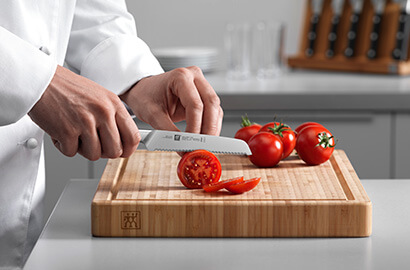zwilling utility knife