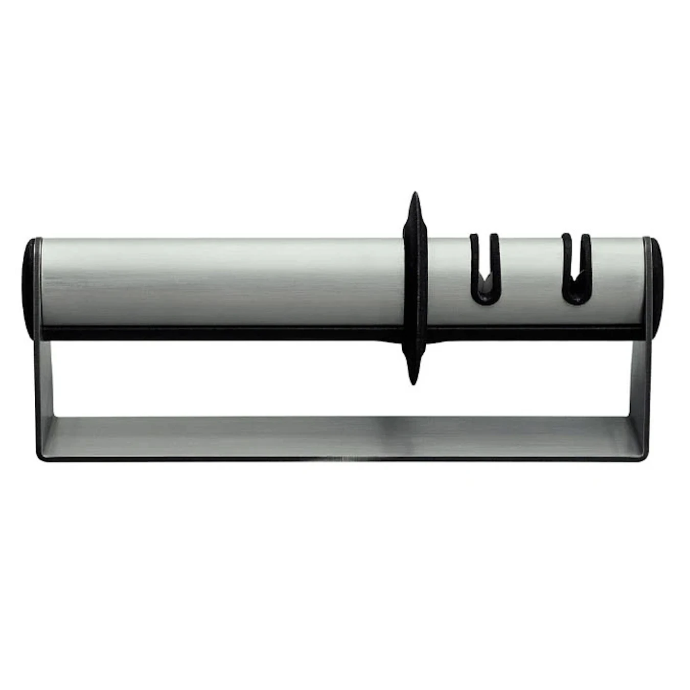 Точило для ножей TWIN Select, 195 мм - фото 1