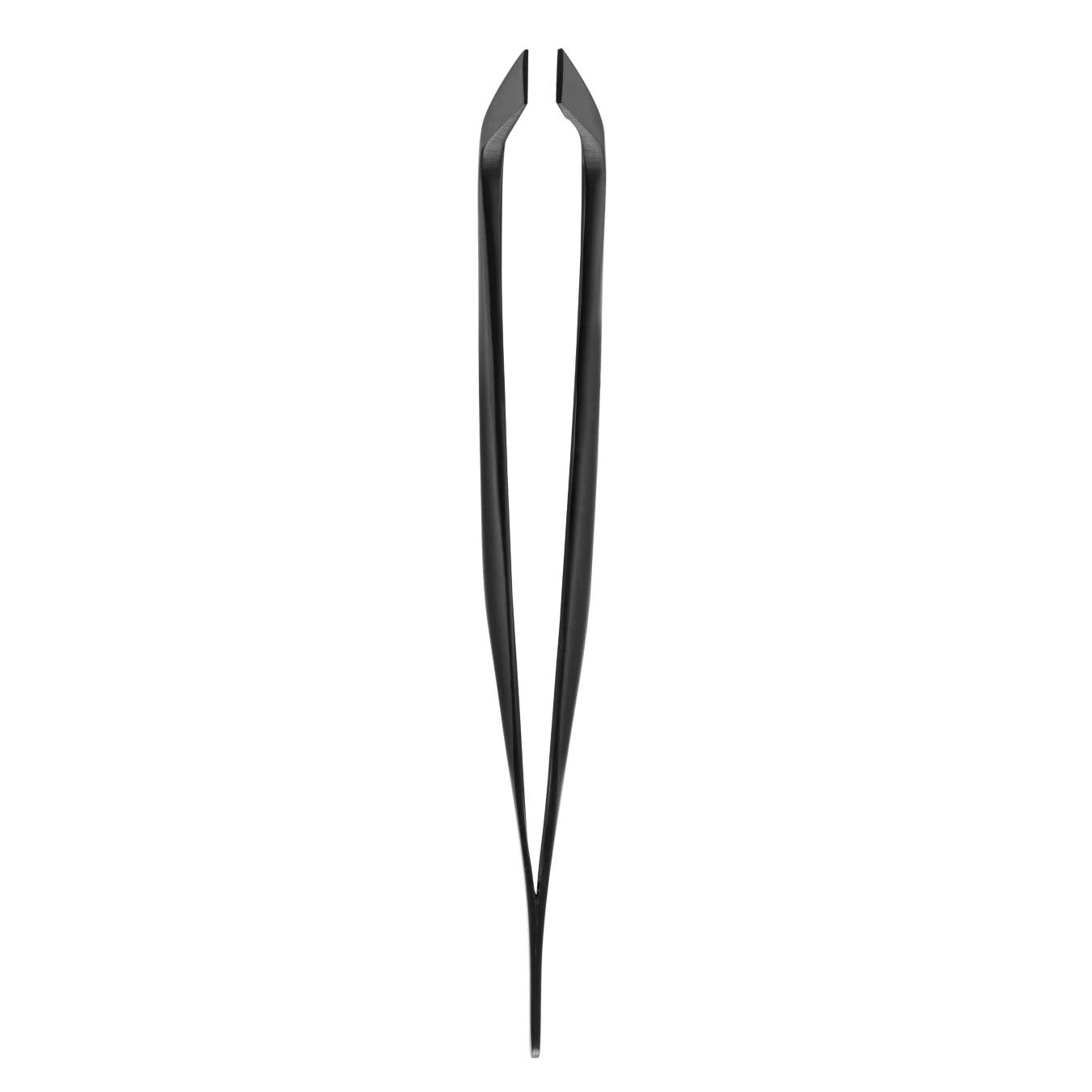 Пинцет для обрезания кутикулы ZWILLING Beauty Premium, черный - фото 4