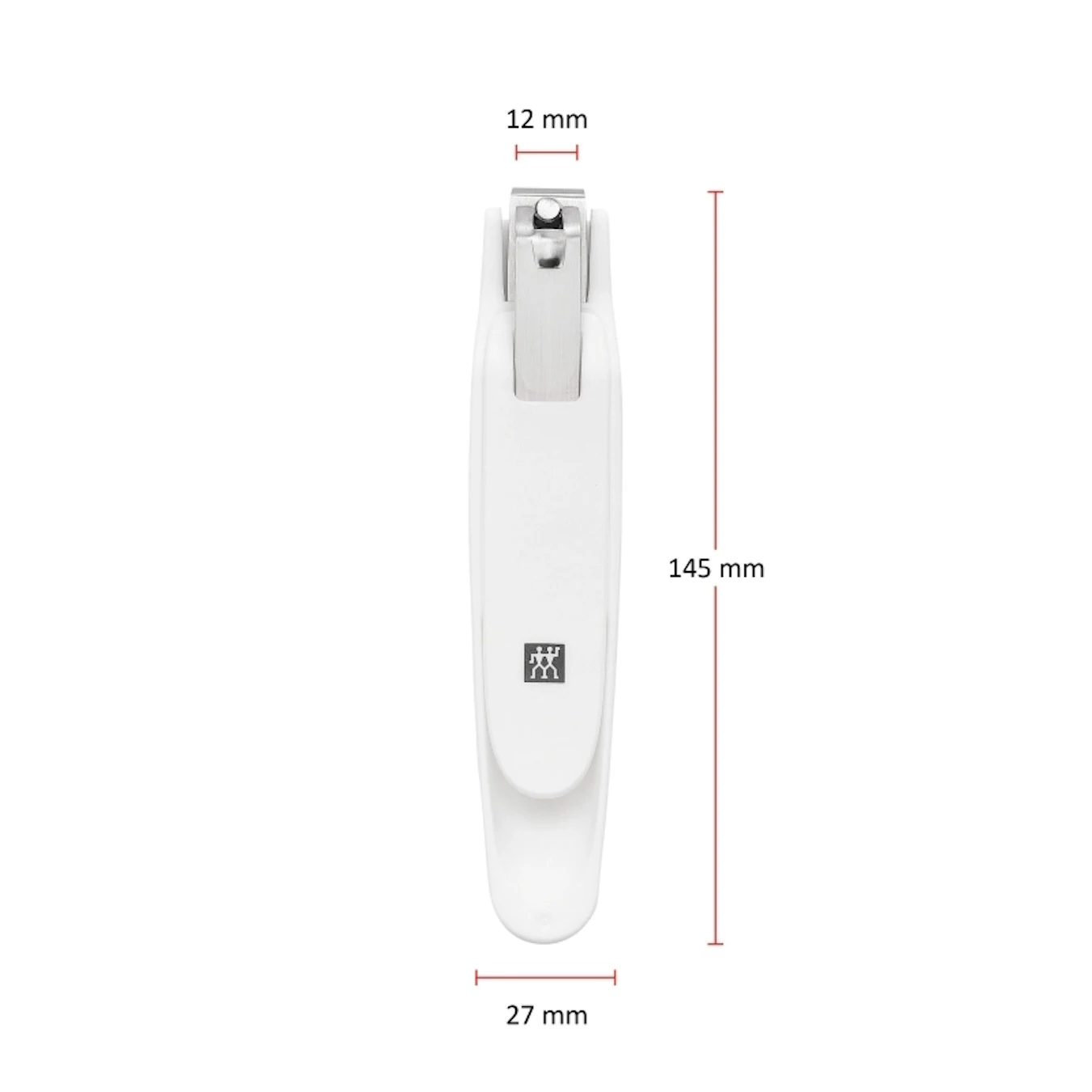 Щипчики для педикюра ZWILLING Beauty Permium - фото 2