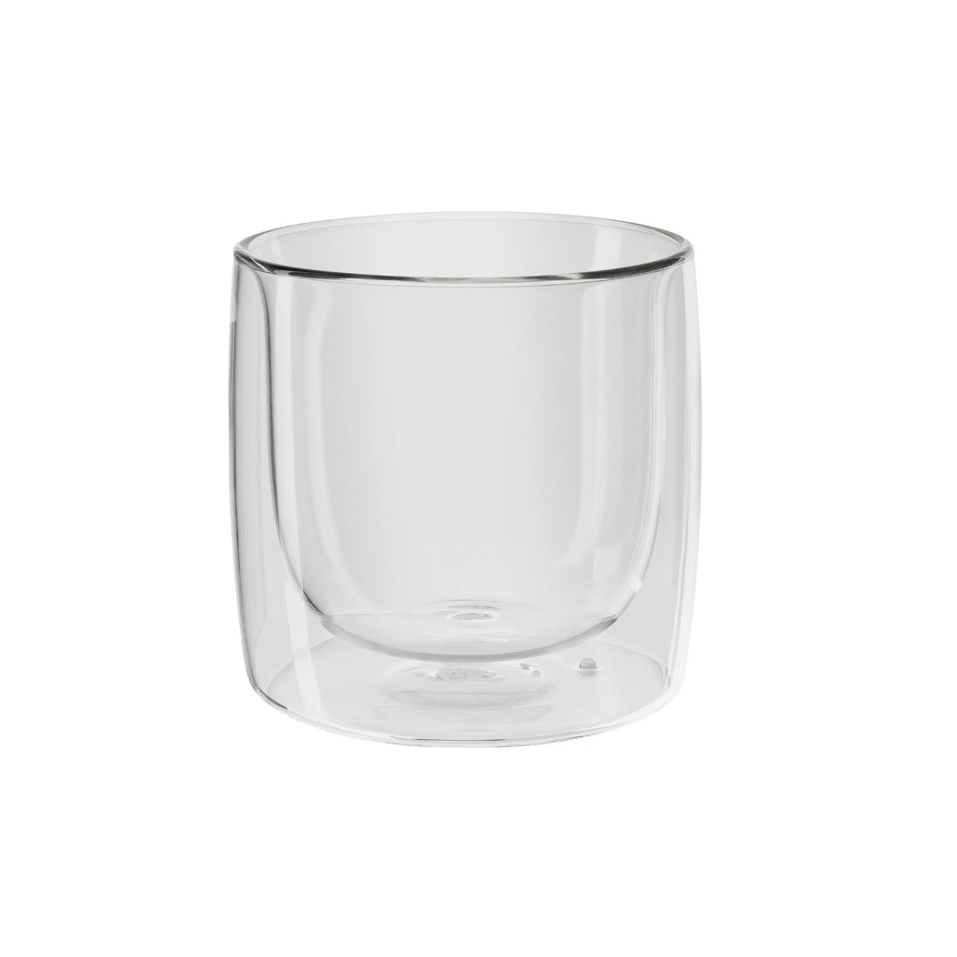 Набор стаканов для виски ZWILLING Sorrento, 2 шт, 266 мл - фото 2