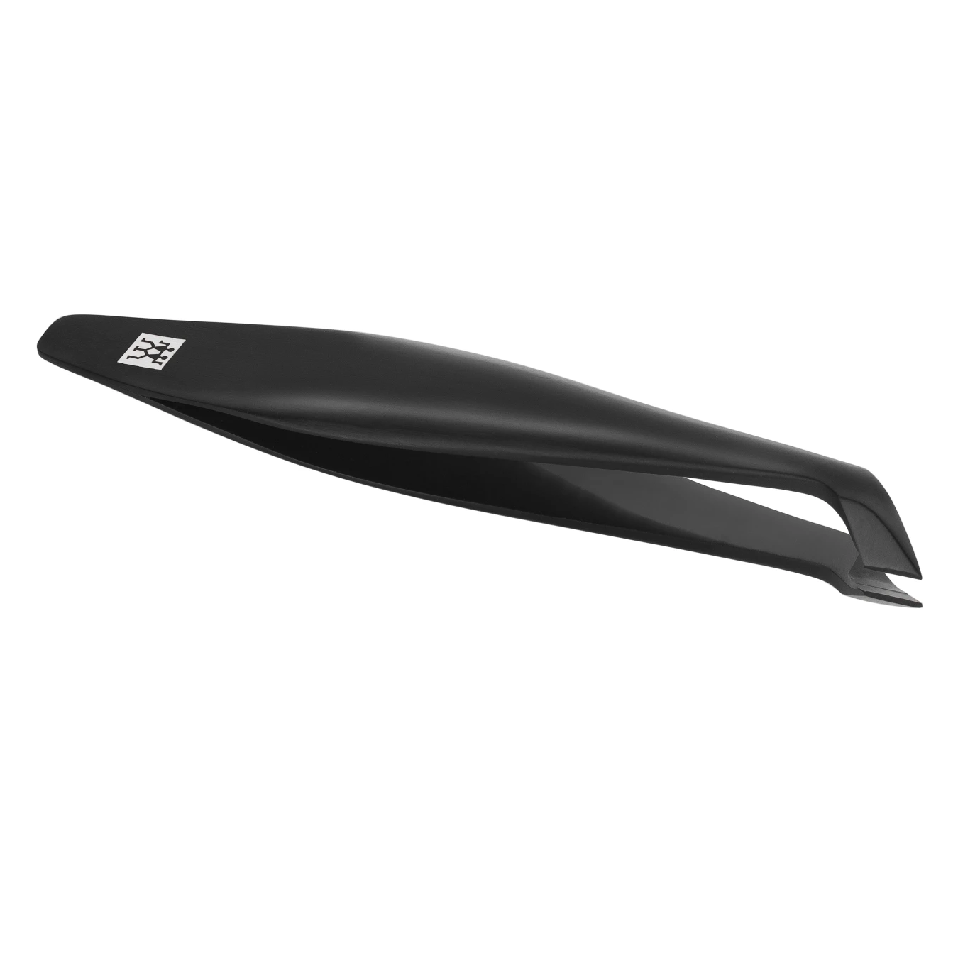 Пинцет для обрезания кутикулы ZWILLING Beauty Premium, черный - фото 2
