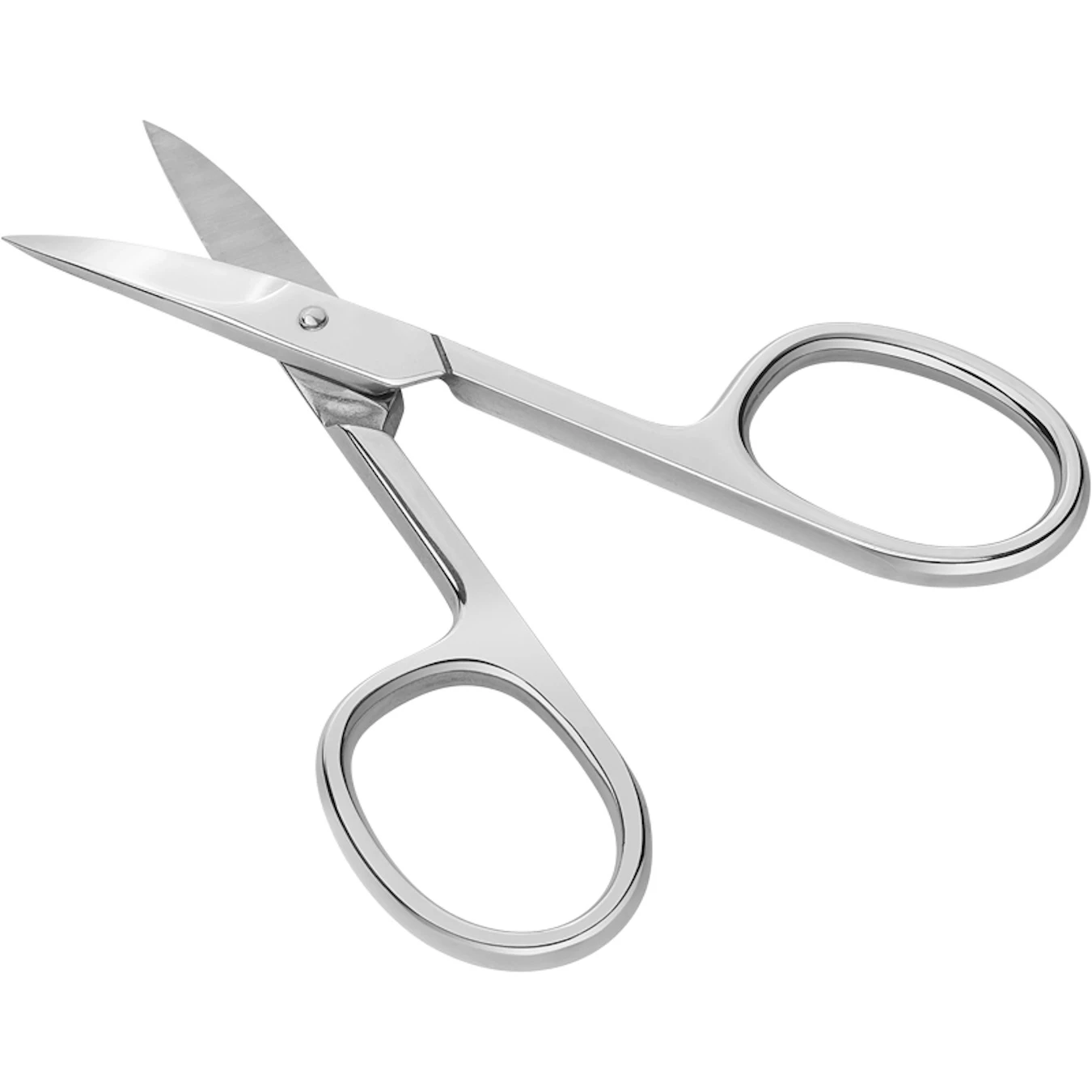 Ножницы для ногтей ZWILLING Beauty Classic, 90 мм - фото 2