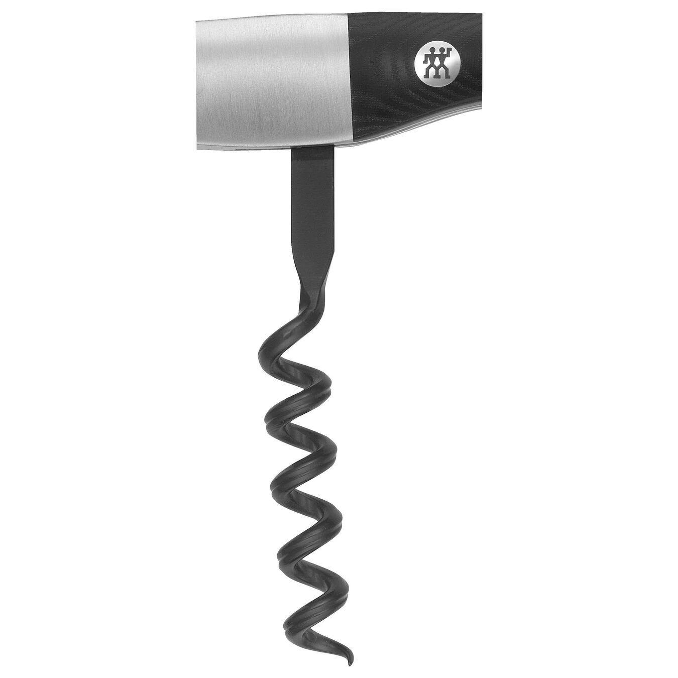 Нож официанта ZWILLING - фото 4