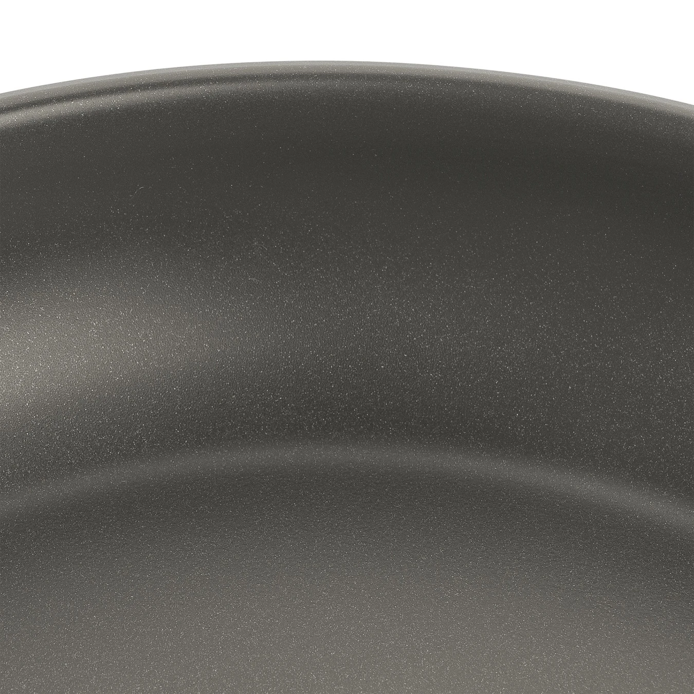 Сковорода с антипригарным покрытием ZWILLING Simplify, 24 см - фото 3