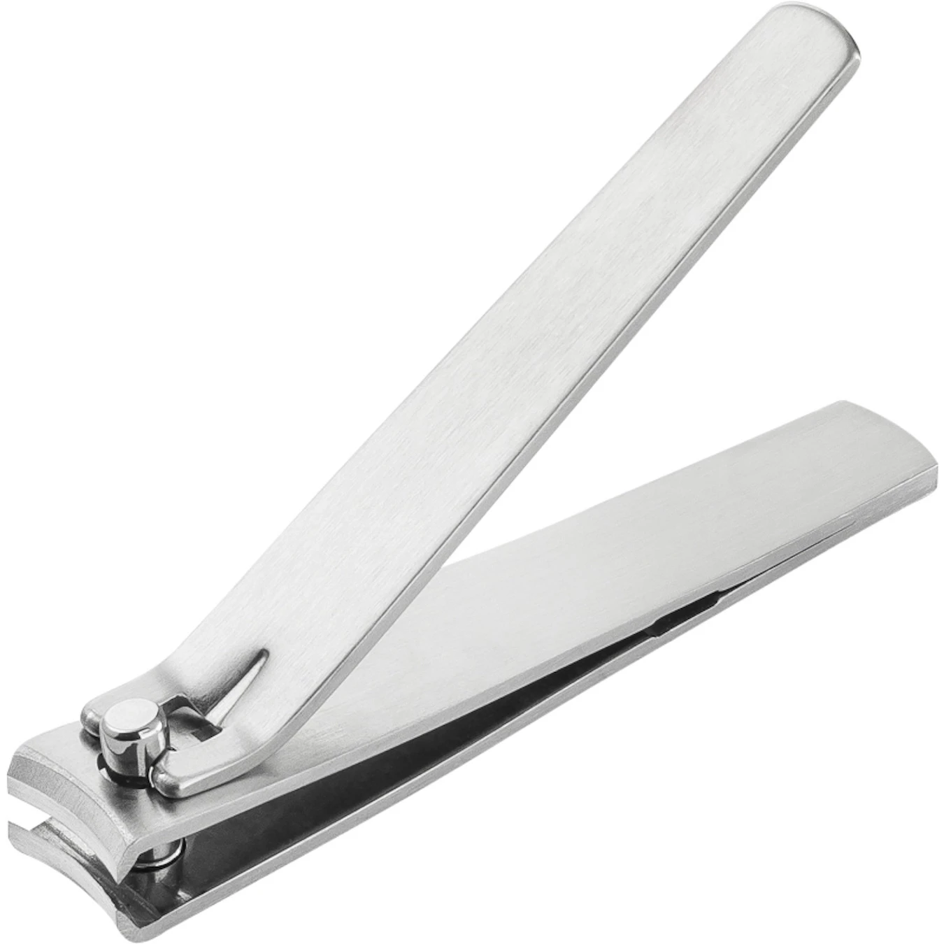 Щипчики для ногтей ZWILLING Beauty Premium, 85 мм - фото 2