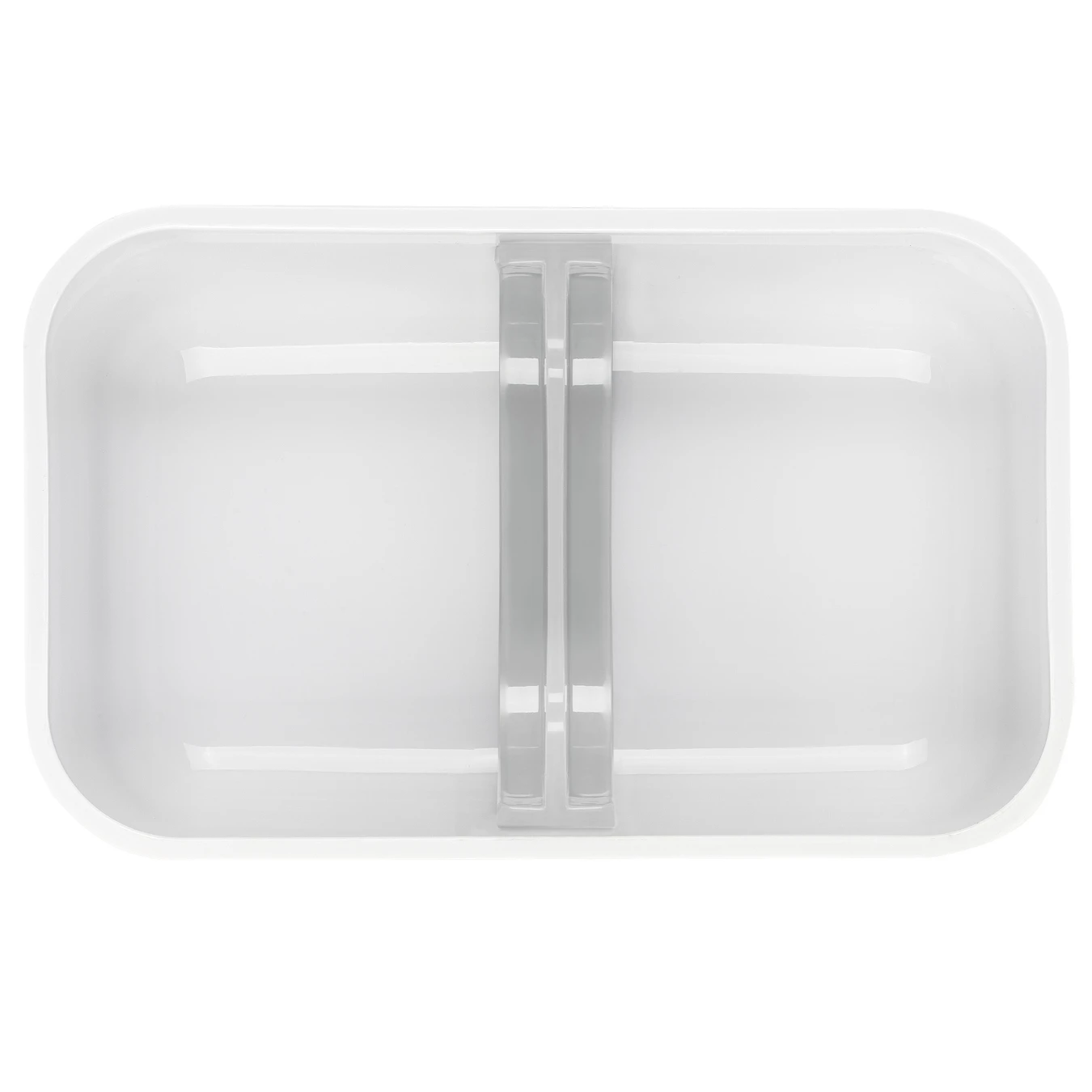 Контейнер пластиковый детский ZWILLING Fresh&Save, размер M, 850 мл - фото 4