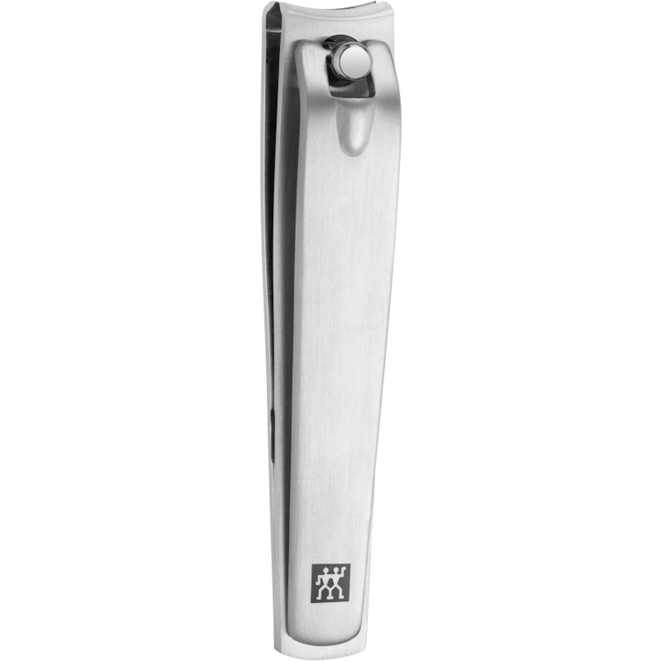 Щипчики для ногтей 85 мм ZWILLING Beauty Premium - фото 1