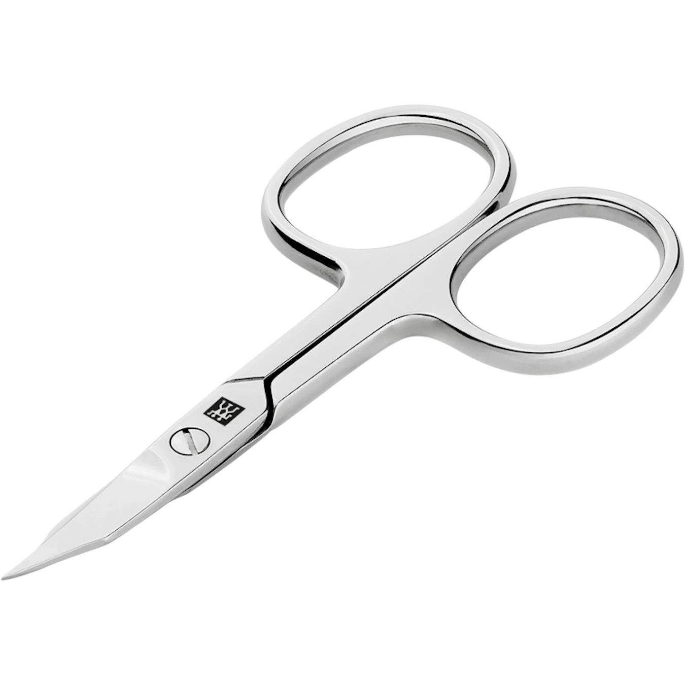 Ножницы для ногтей и кутикулы ZWILLING Beauty Classic, 90 мм - фото 2