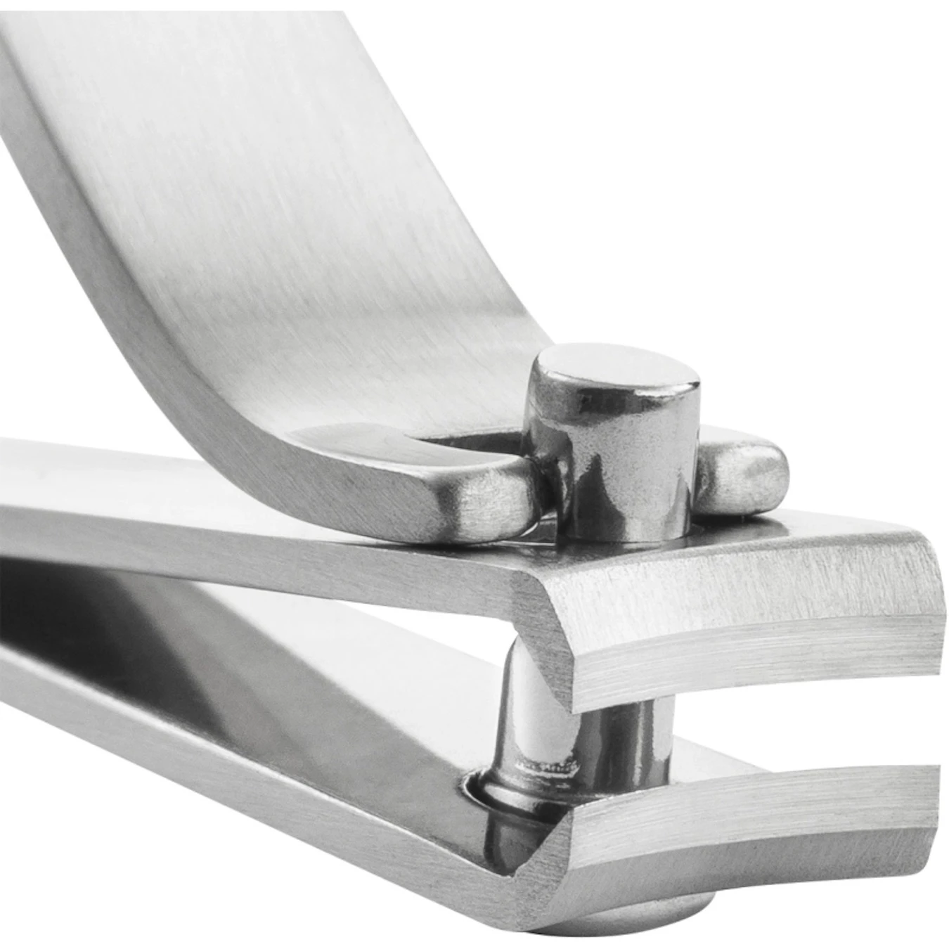 Щипчики для ногтей ZWILLING Beauty Premium, 60 мм - фото 3
