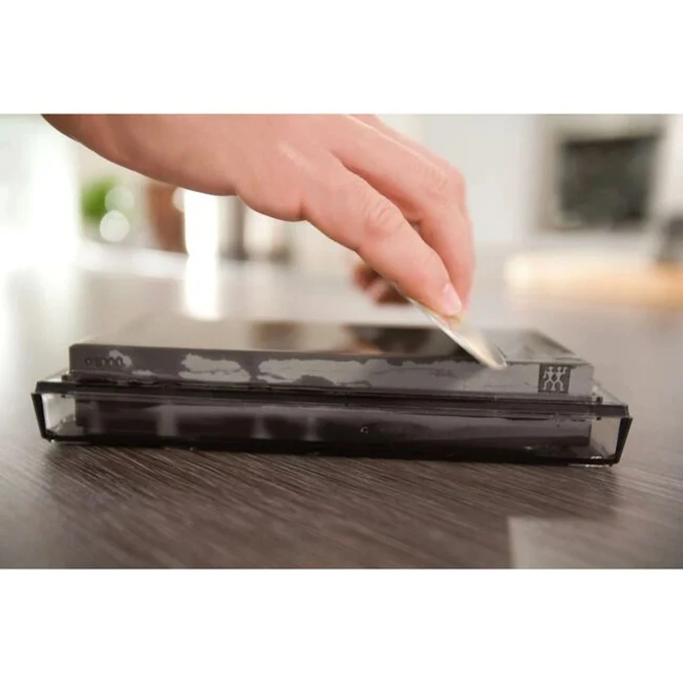 Точильный камень 1000/250 - фото 3