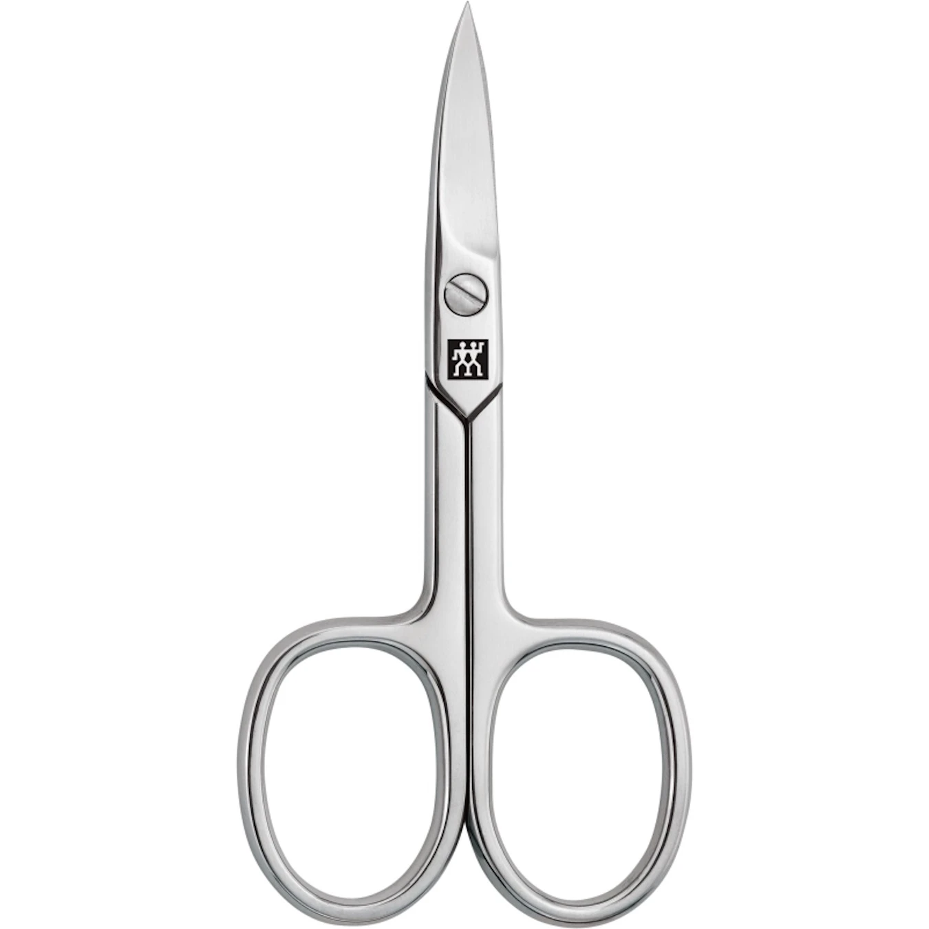 Ножницы для ногтей ZWILLING Beauty Classic, 90 мм - фото 1