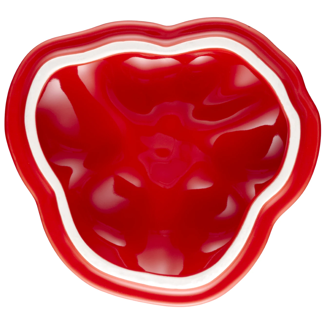 Кокот Перец, 12 см, оранжевый - фото 3