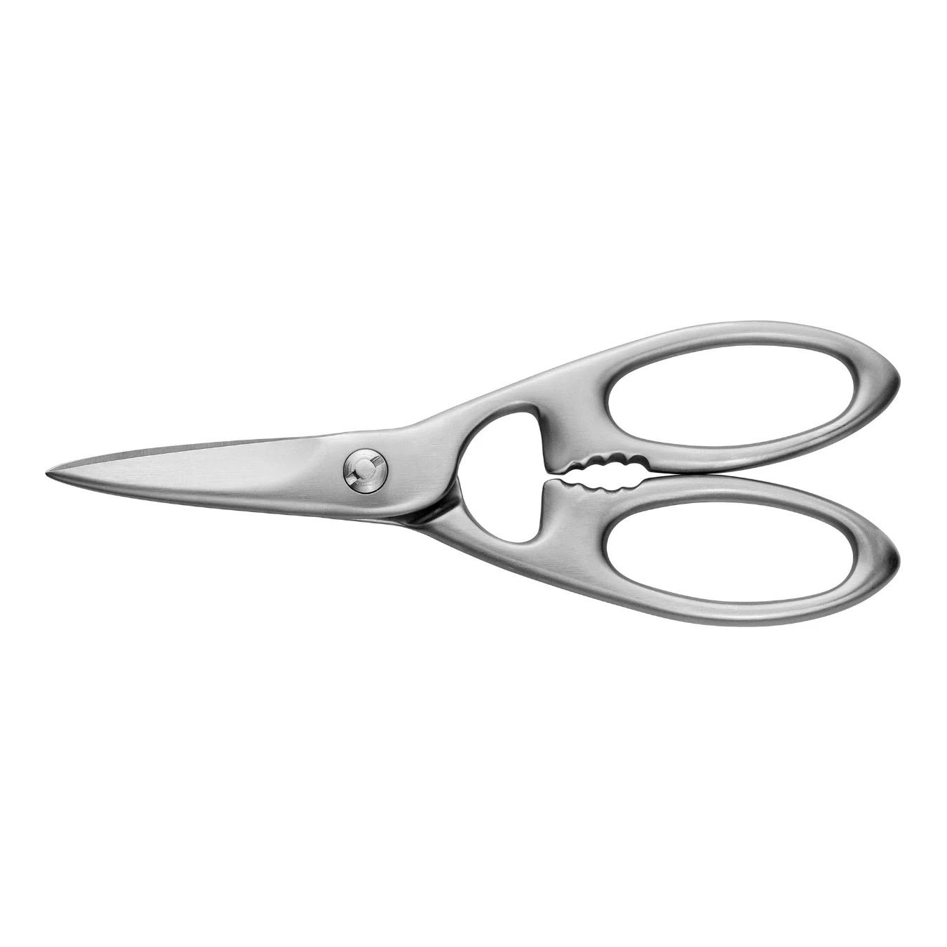 Ножницы многофункциональные 200 мм TWIN Select - фото 1