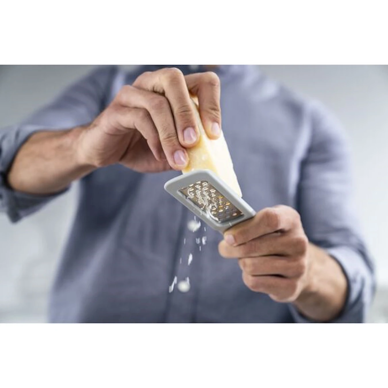 Терка мини ZWILLING Z-Cut - фото 5