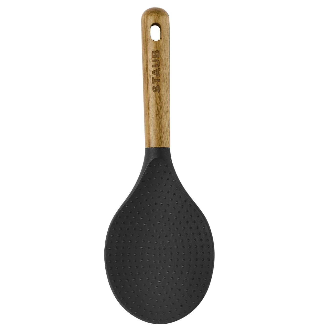 Ложка для риса STAUB, 22 см - фото 2