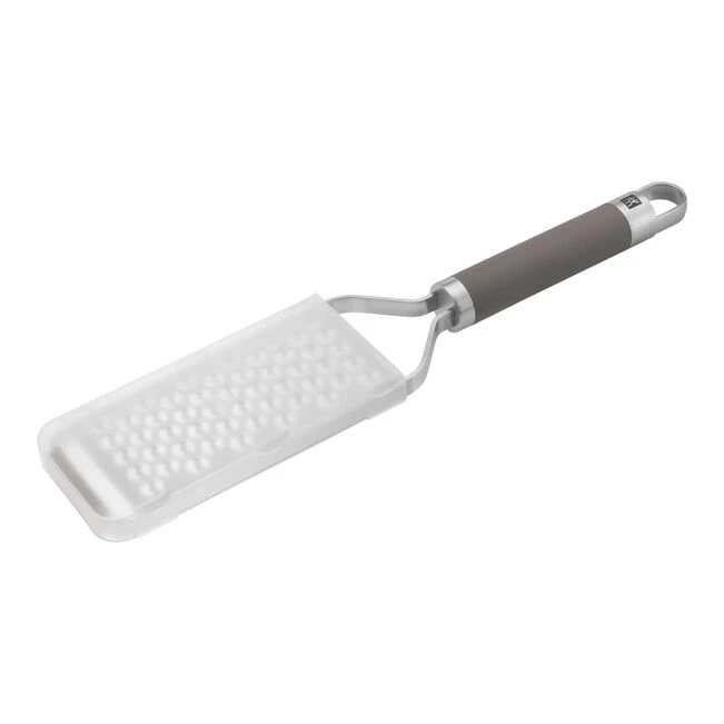 Терка мелкая с ручкой ZWILLING Pro, 34 см - фото 2
