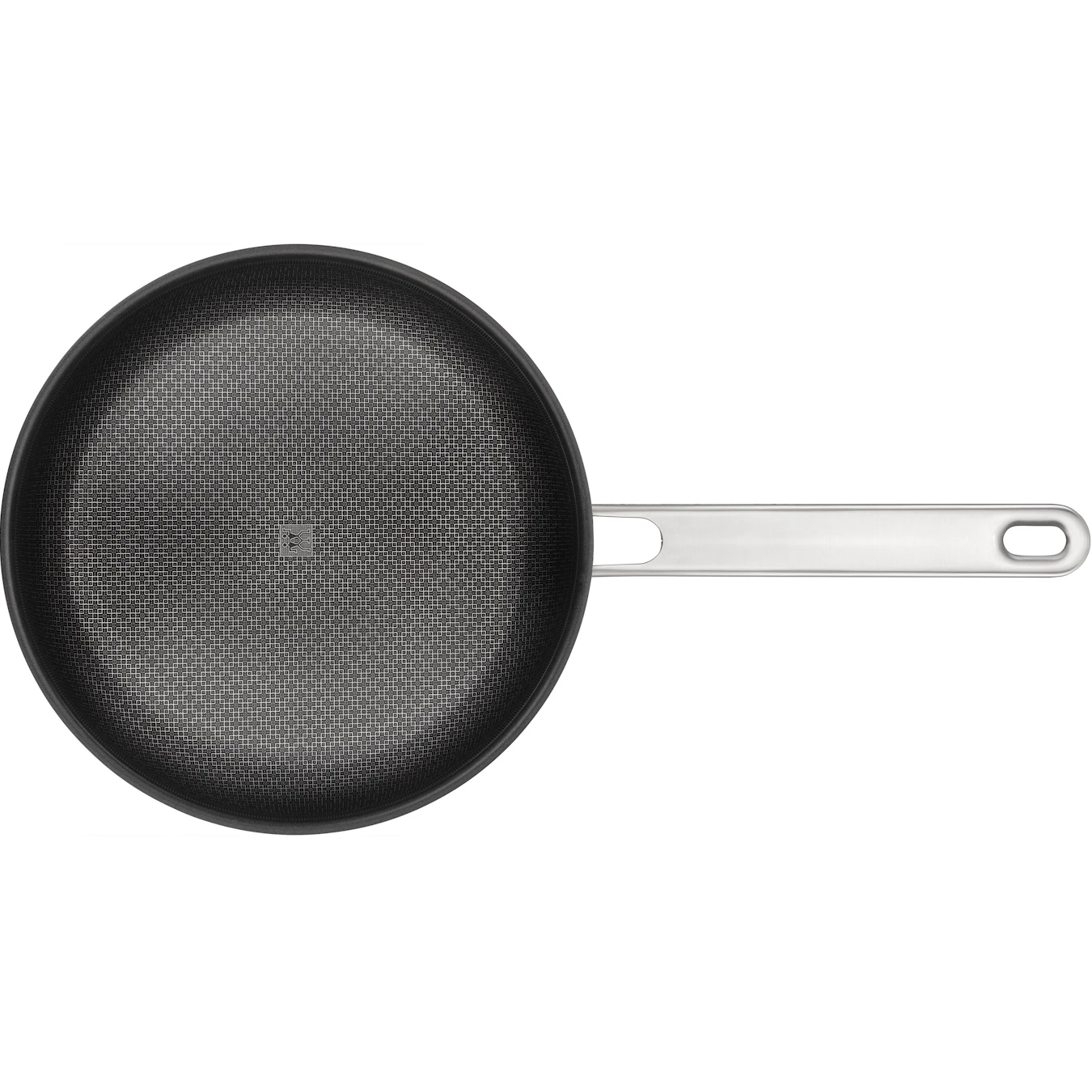 Сковорода с антипригарным покрытием ZWILLING Joy Plus, 20 см - фото 4