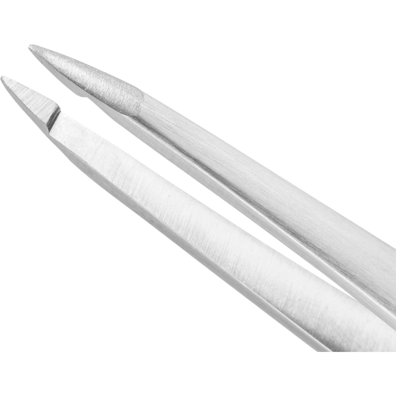 Пинцет остроконечный ZWILLING Beauty Premium - фото 3