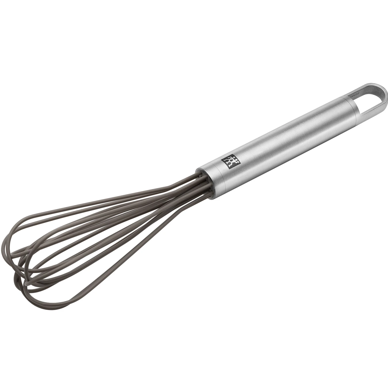 Венчик ZWILLING Pro, 239 мм - фото 1