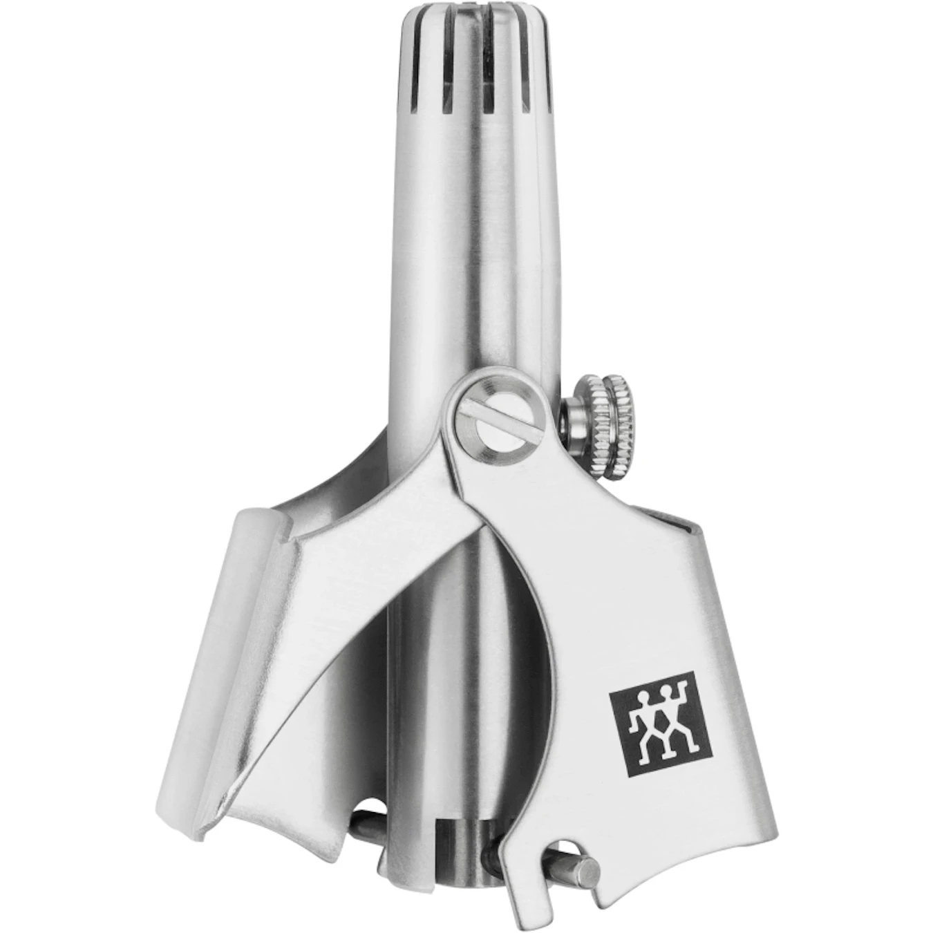 Инструмент для удаления волос в носу и ушах ZWILLING Beauty Premium - фото 1