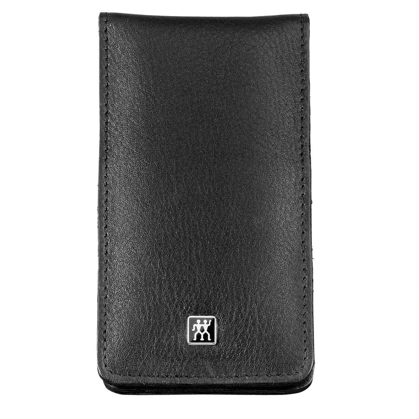 Маникюрный набор ZWILLING Beauty Classic, черный, 4 пр. - фото 2