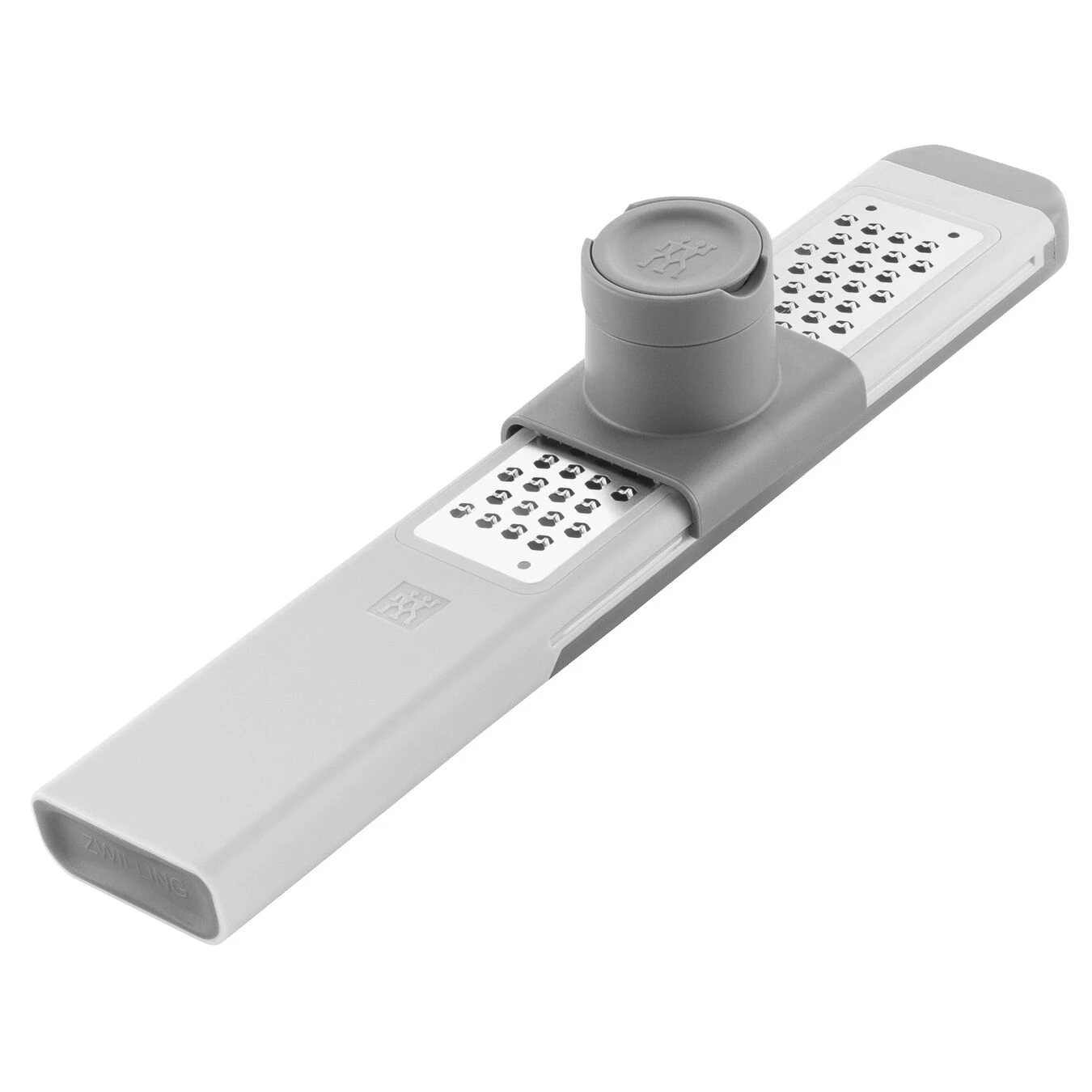 Терка ZWILLING Z-Cut, 27 см - фото 1