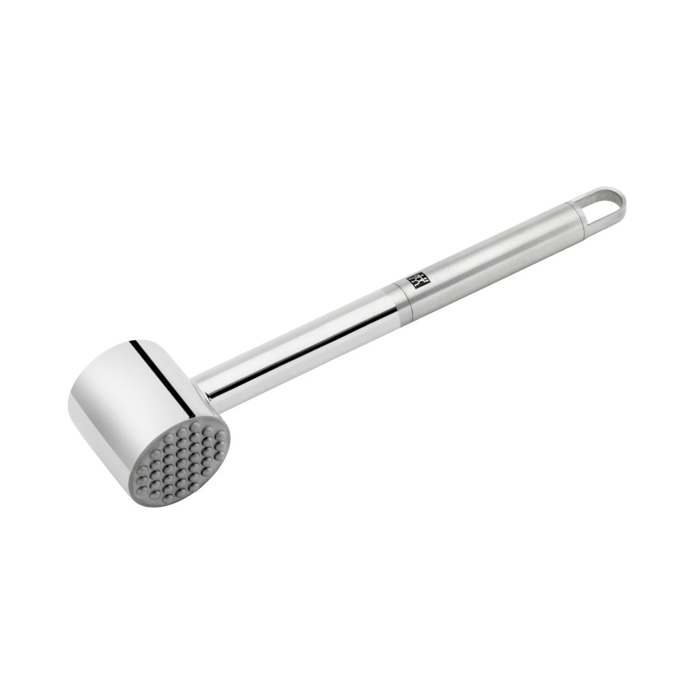 Молоток для отбивания мяса ZWILLING Pro, 27 см - фото 1