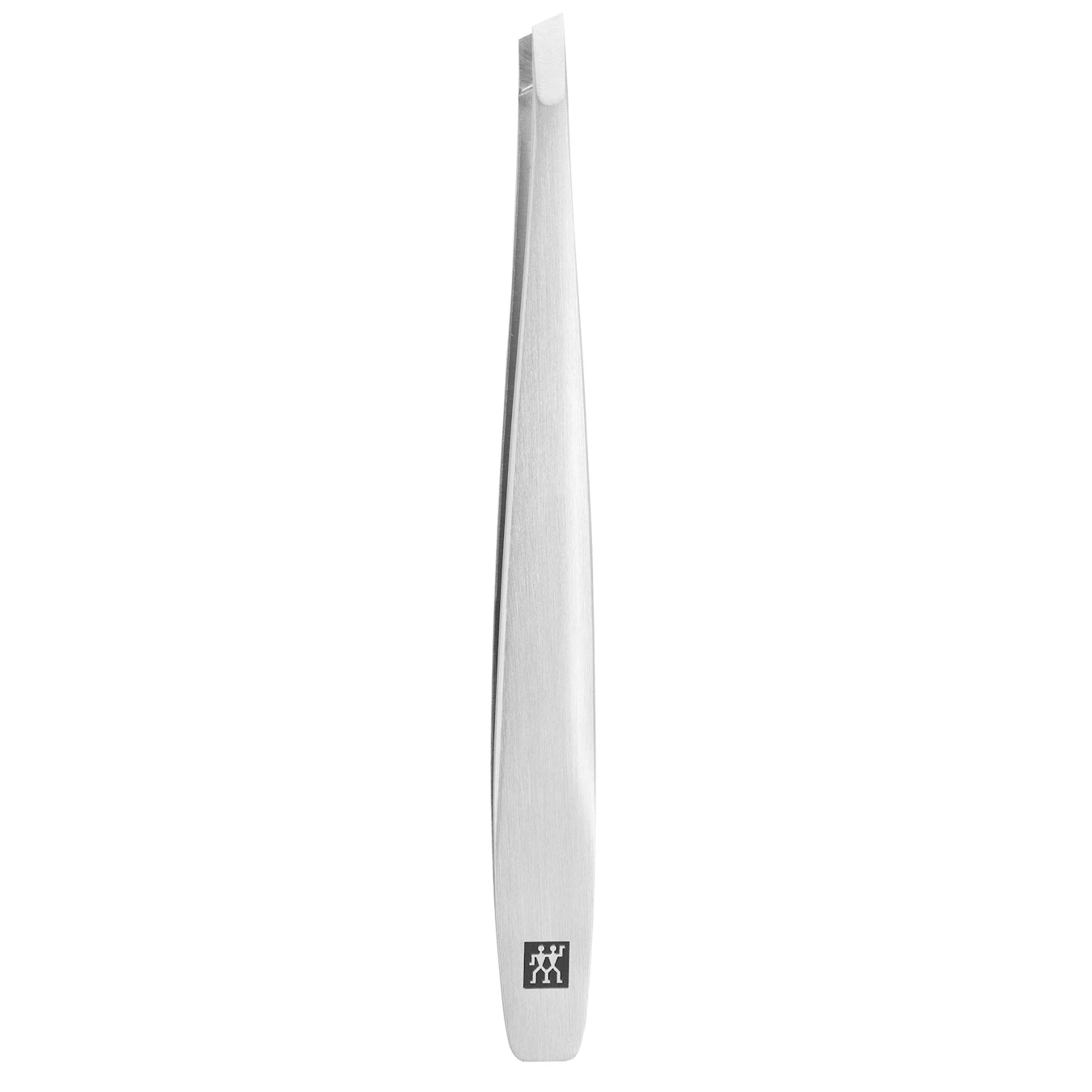 Маникюрный набор ZWILLING Beauty Premium, экокожа, черный, 5 пр. - фото 4