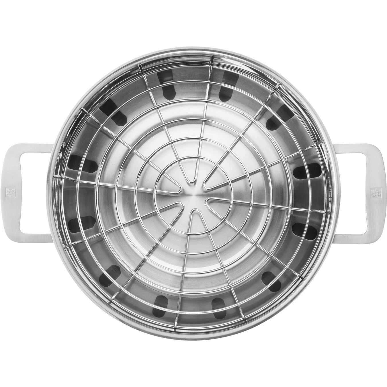 Набор для копчения  28 см - фото 4