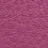 Розовый