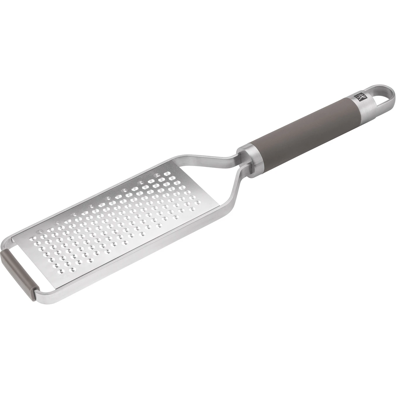 Терка мелкая с ручкой ZWILLING Pro, 34 см - фото 1