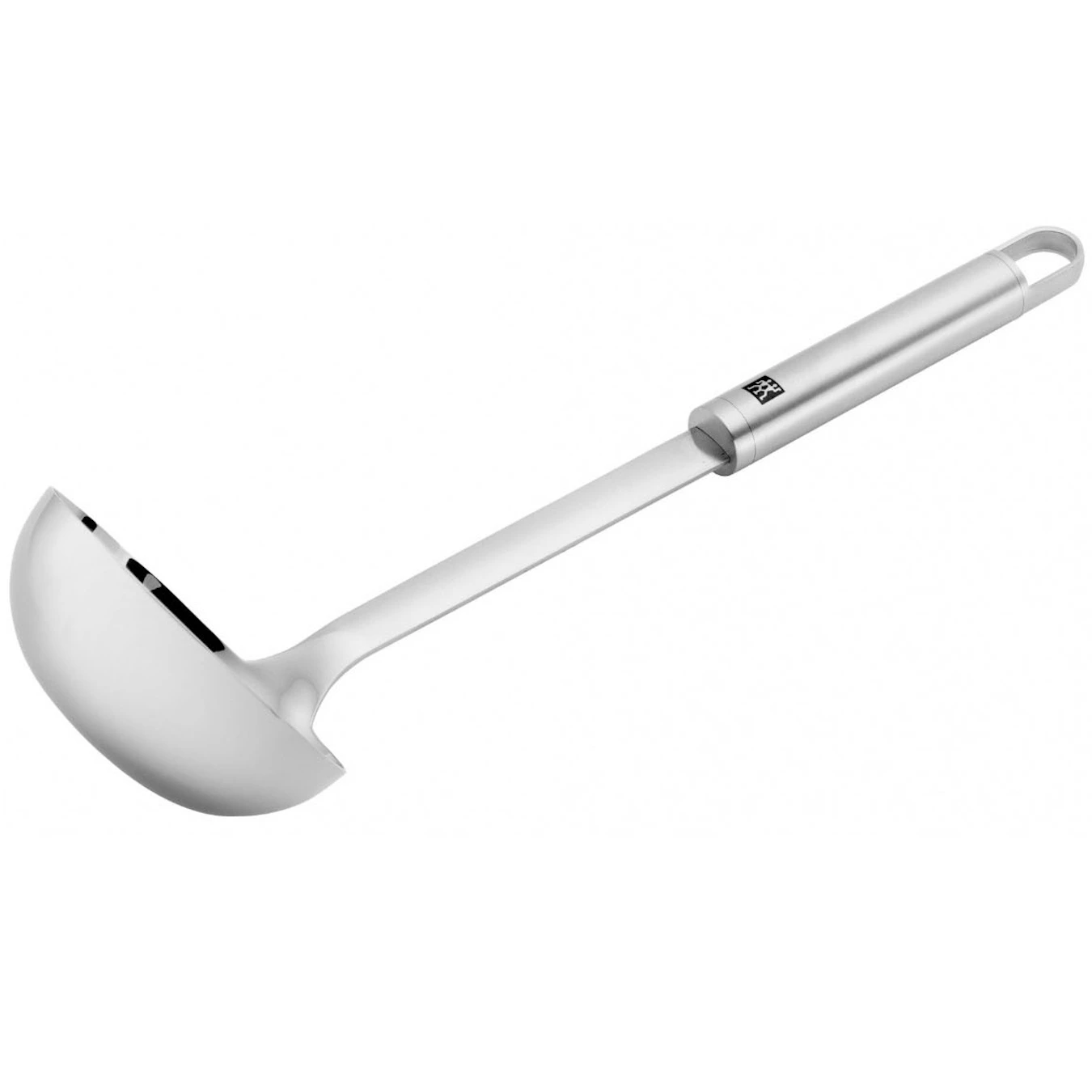 Половник ZWILLING Pro, 32.5 см - фото 1