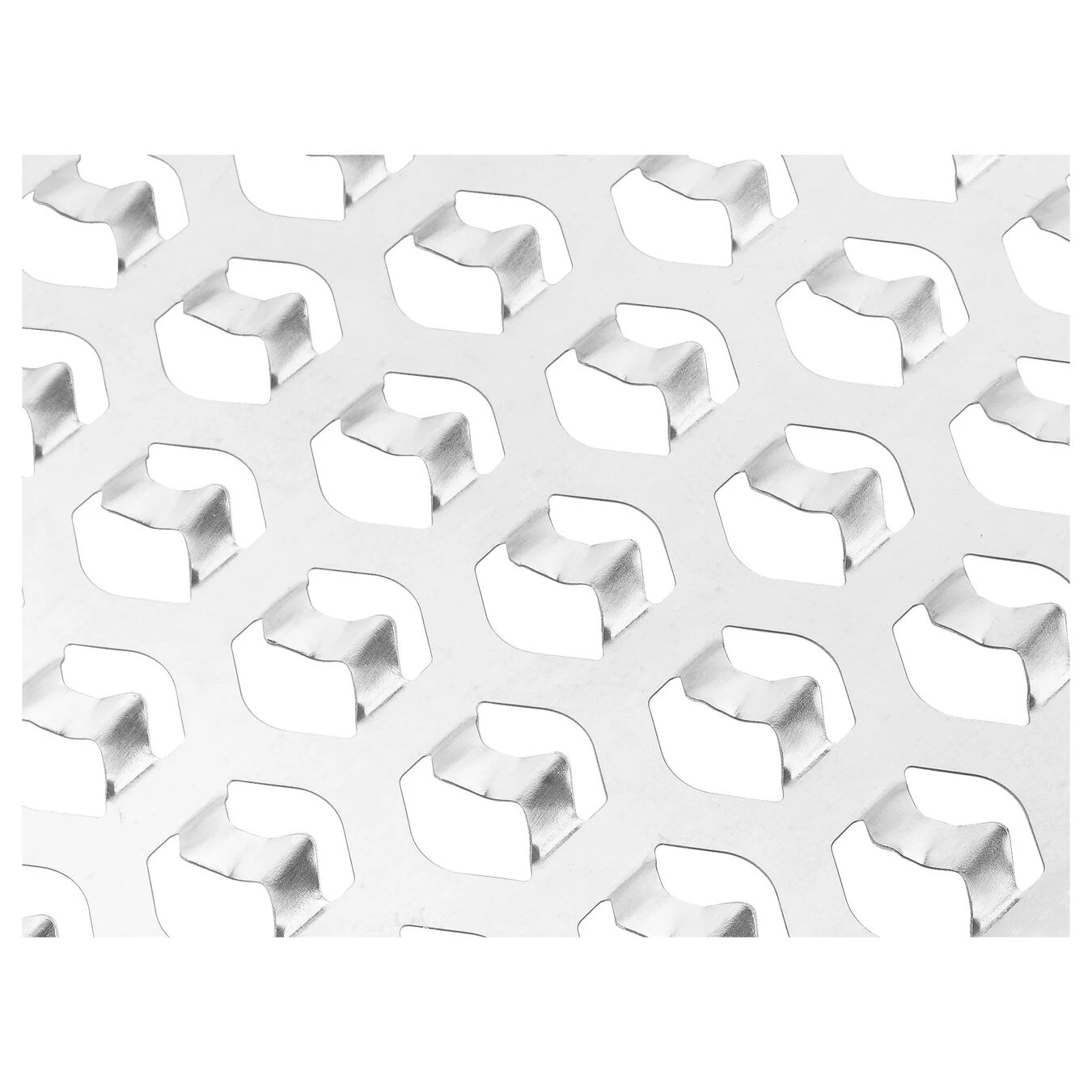 Терка 4-х сторонняя ZWILLING Z-Cut - фото 4