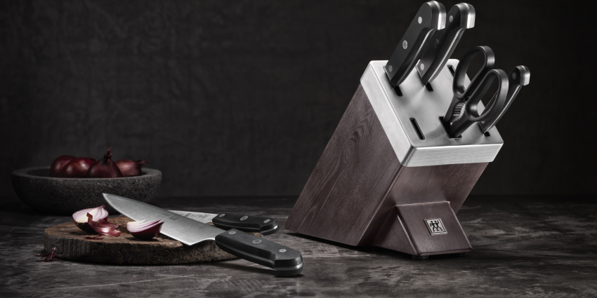 ZWILLING Gourmet