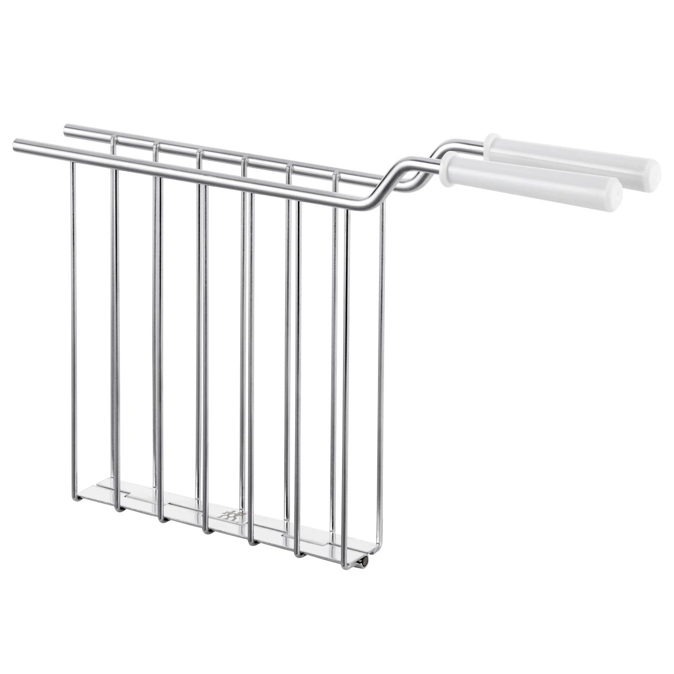 Решетка для сэндвичей ZWILLING Enfinigy - фото 2