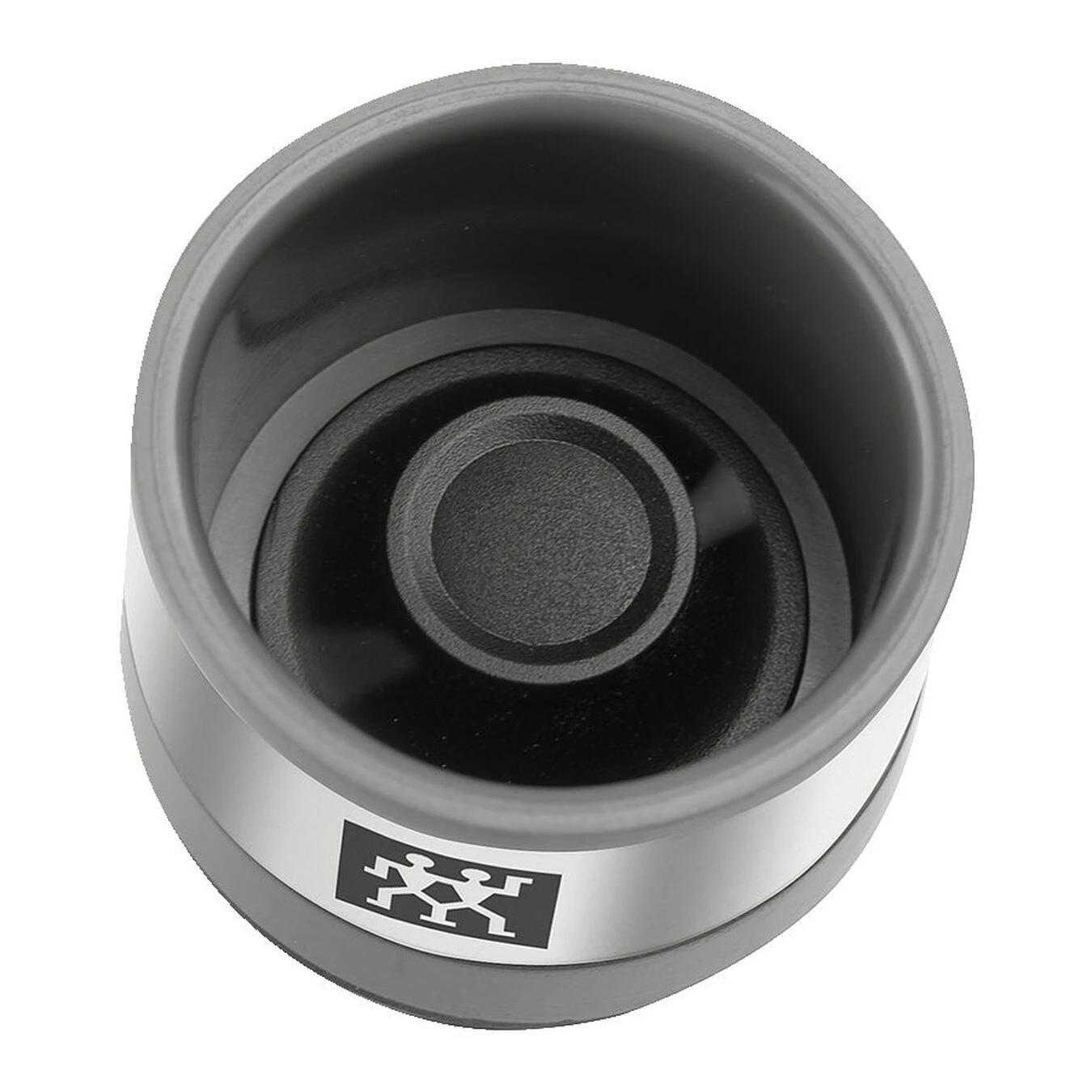 Пробка для вина вакуумная ZWILLING Fresh&Save  - фото 2