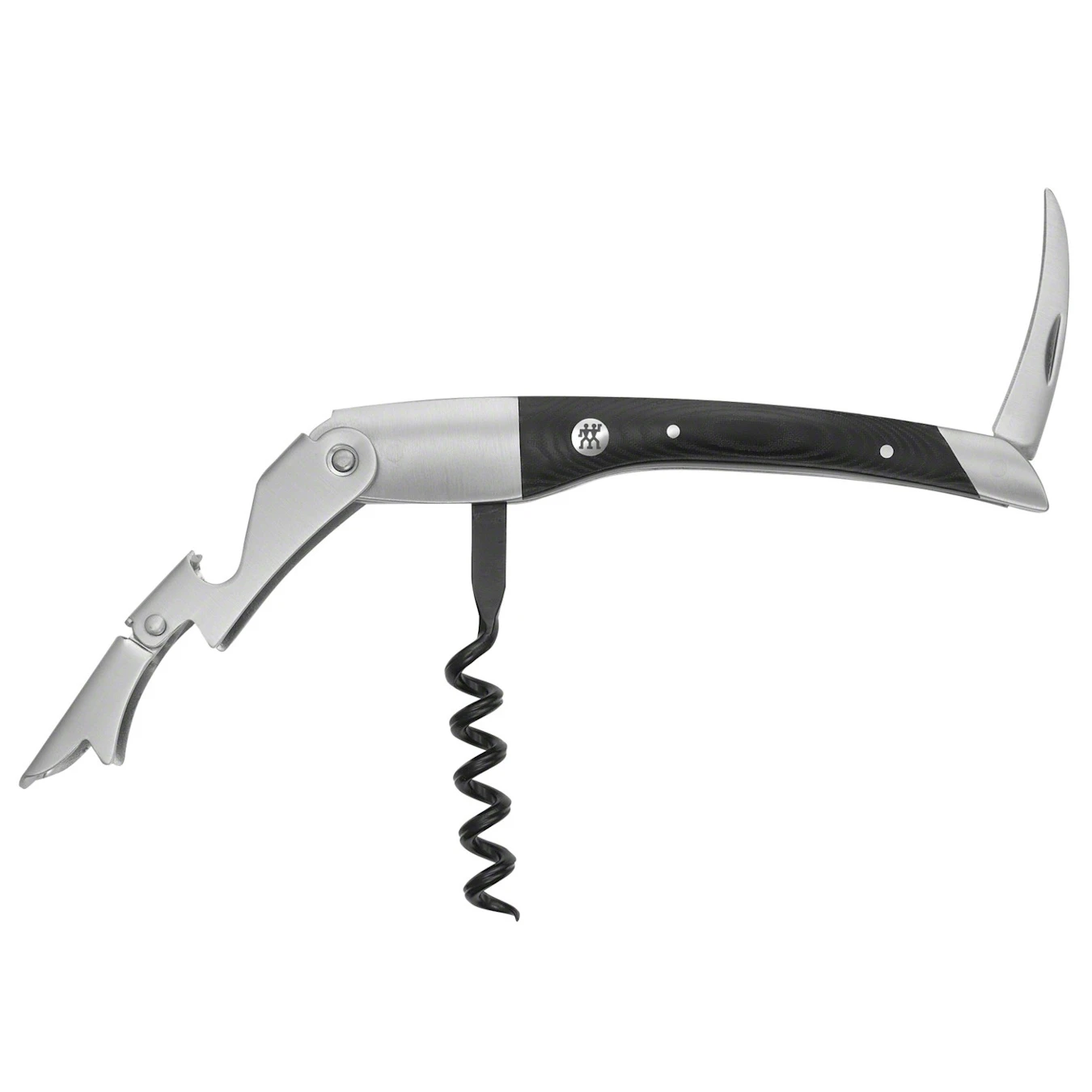 Нож официанта ZWILLING - фото 1