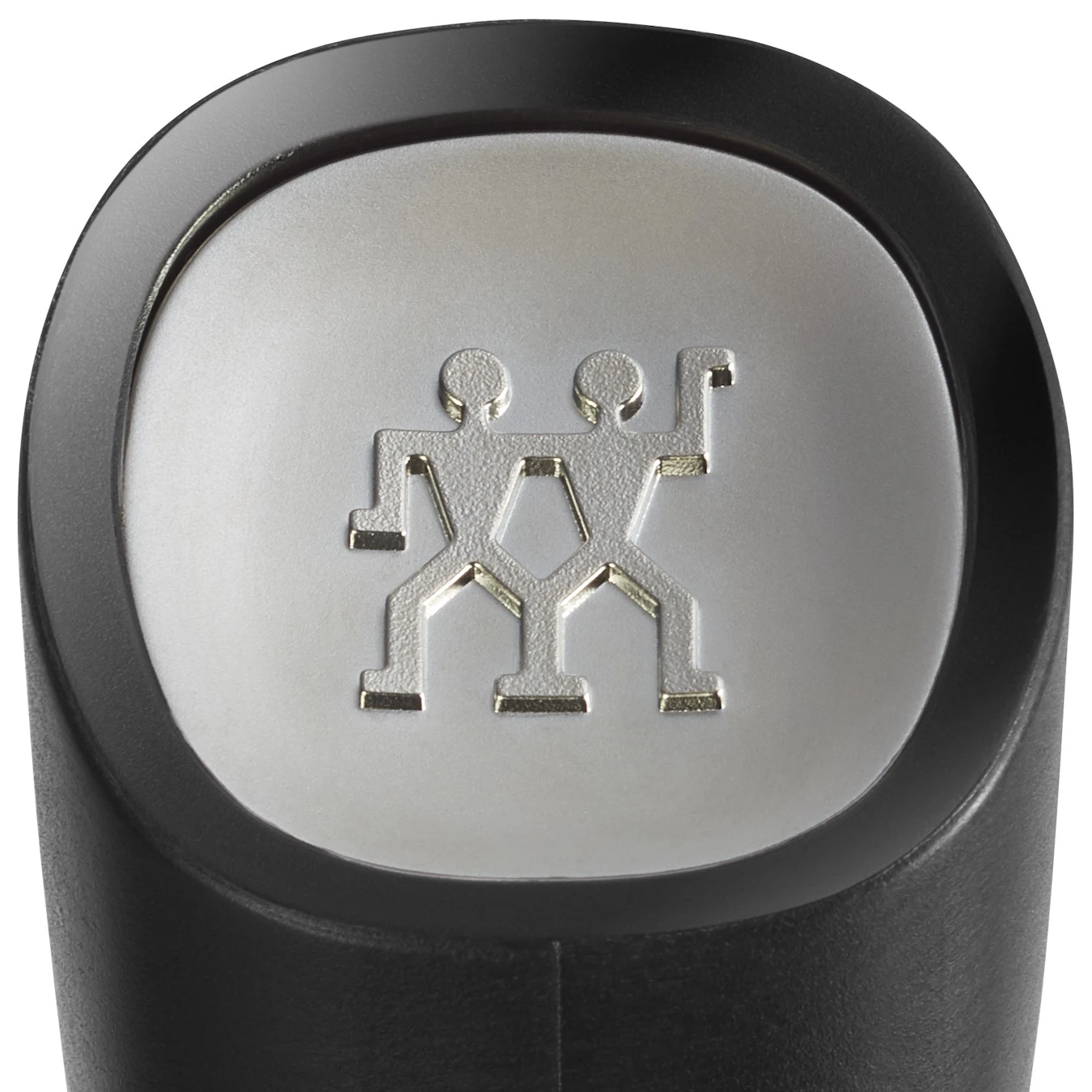 Нож сантоку ZWILLING All*Star, лезвие 18 см - фото 3