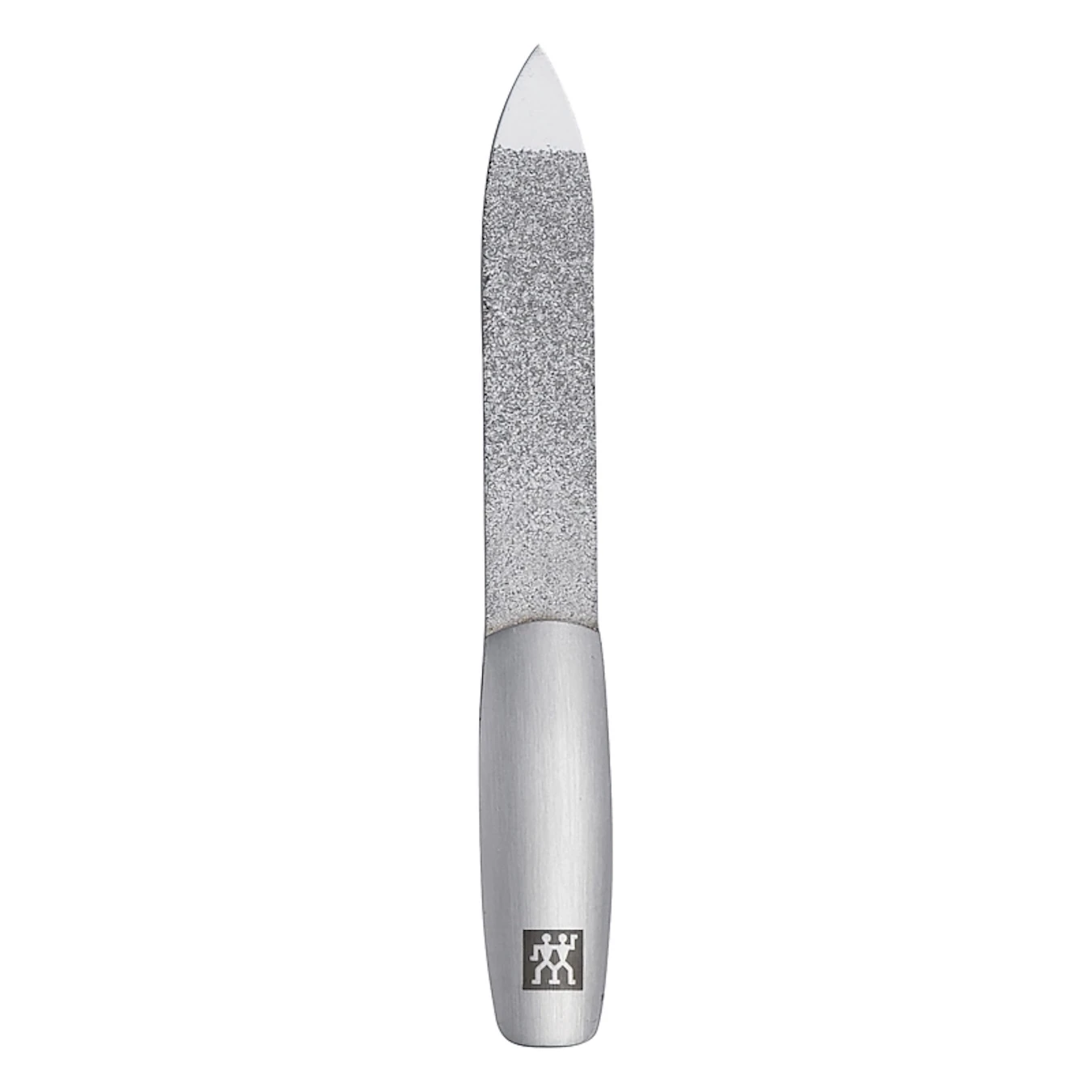Пилочка для ногтей ZWILLING Beauty Premium, 9 см - фото 1