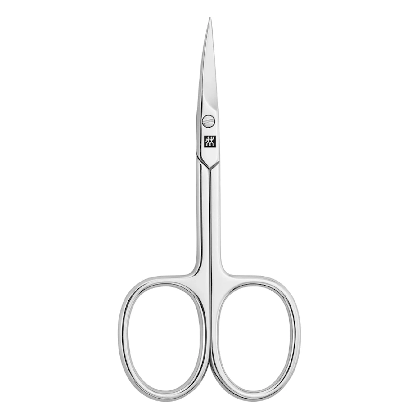 Ножницы для кутикулы ZWILLING Beauty Classic, 90 мм - фото 1