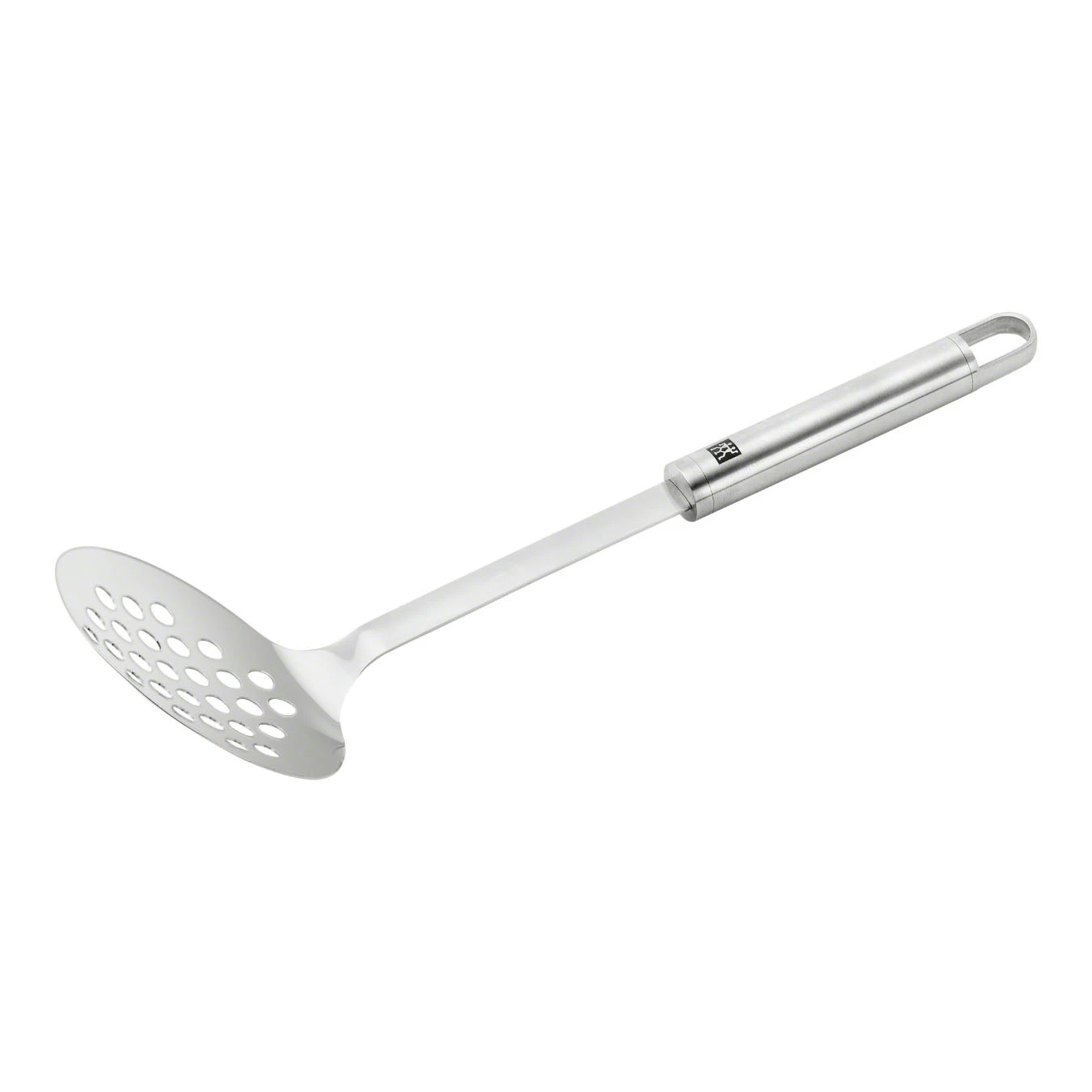 Шумовка ZWILLING Pro, 33 см - фото 1