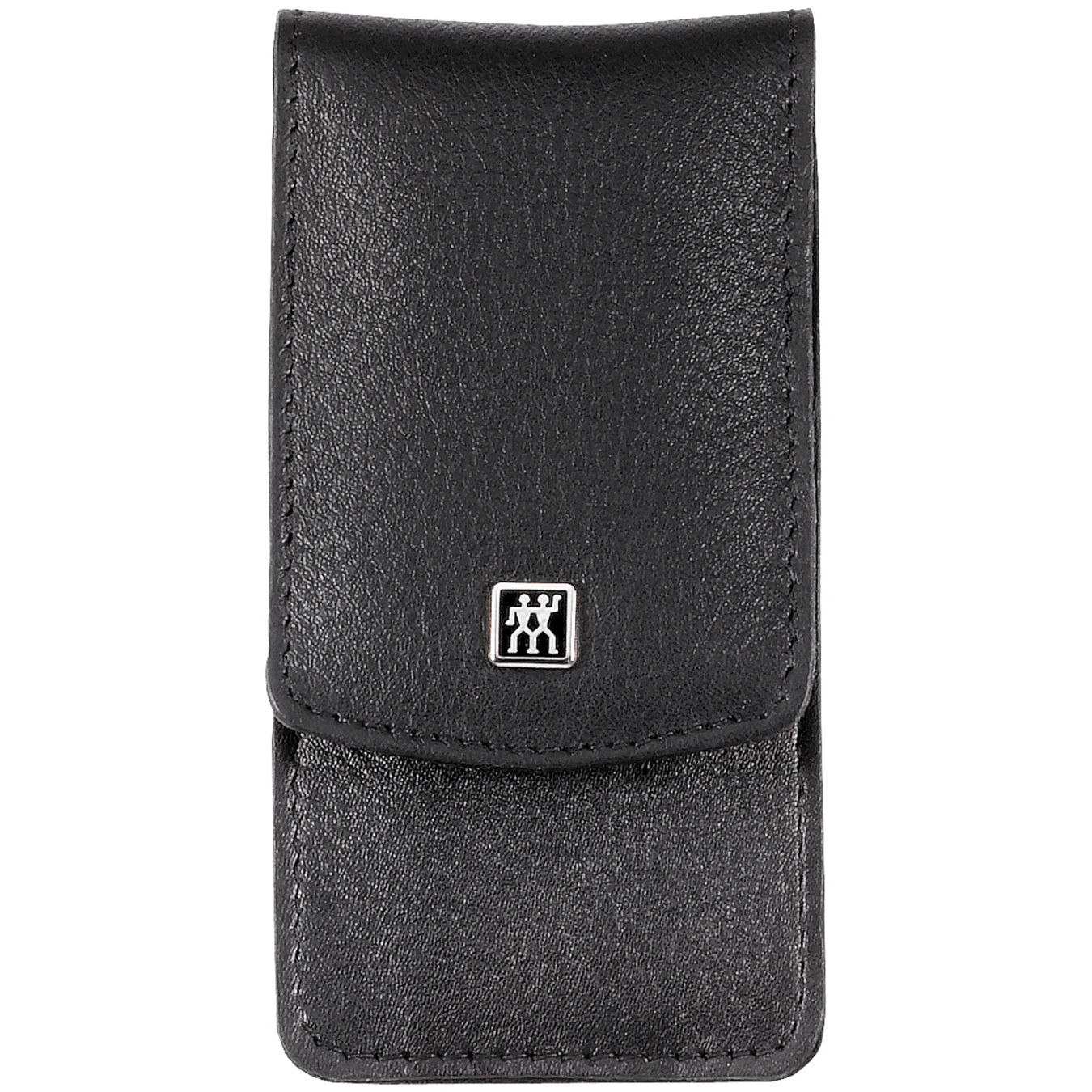 Маникюрный набор ZWILLING Beauty Classic, черный, 3 пр. - фото 2