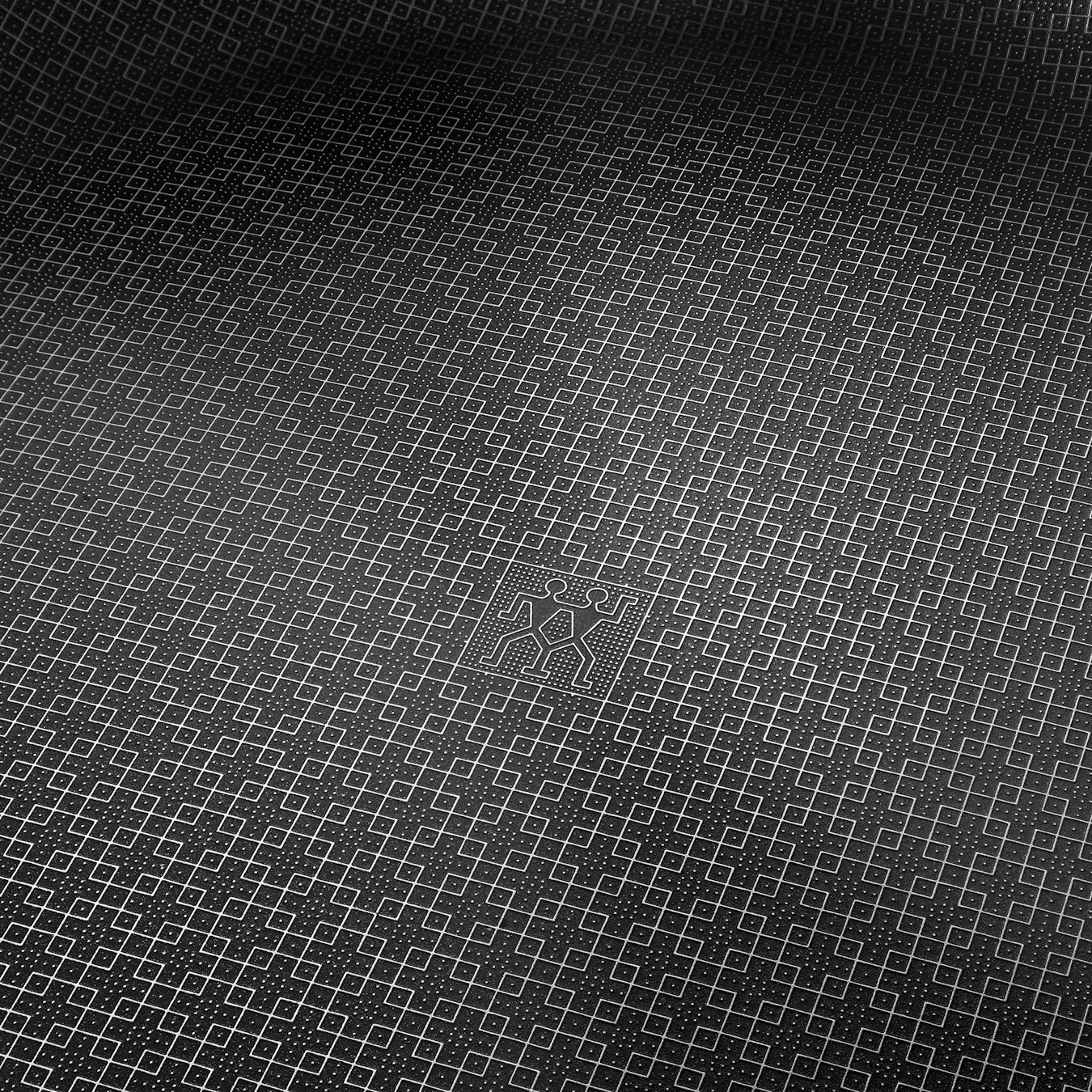 Сковорода 24 см ZWILLING Joy Plus - фото 5