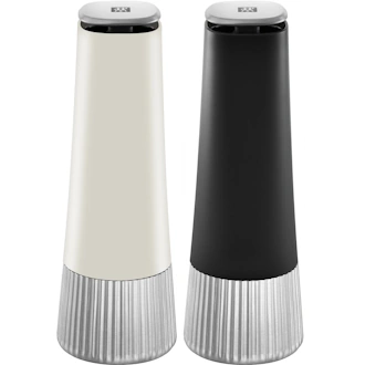 МЕЛЬНИЦЫ ДЛЯ СПЕЦИЙ