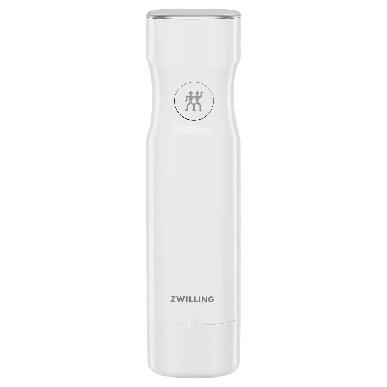 Набор для вакуумного хранения продуктов ZWILLING Fresh&Save, стекло, 7 пр. - фото 2