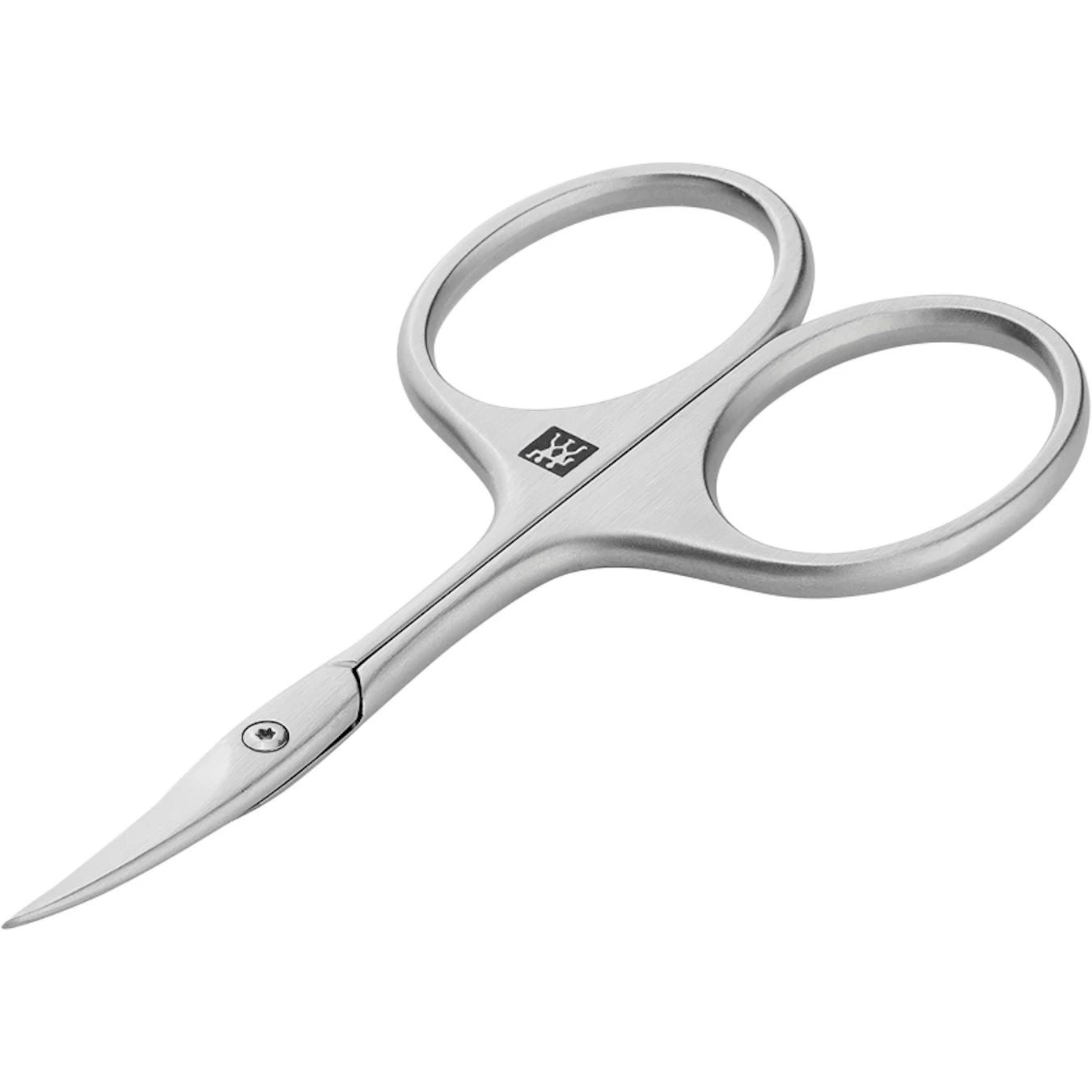 Ножницы для кутикулы ZWILLING Beauty Premium, 9 см - фото 1