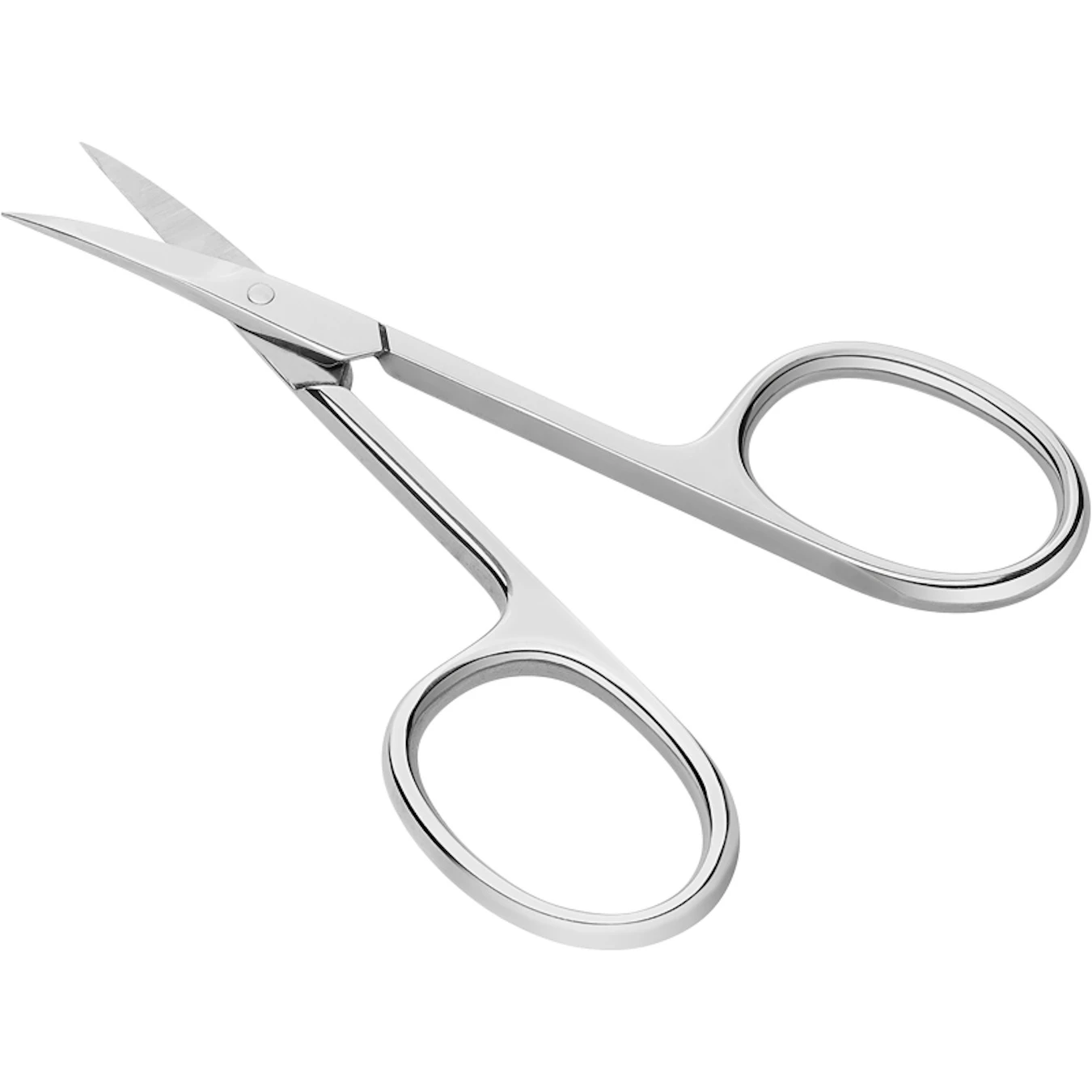 Ножницы для кутикулы ZWILLING Beauty Classic, 90 мм - фото 3