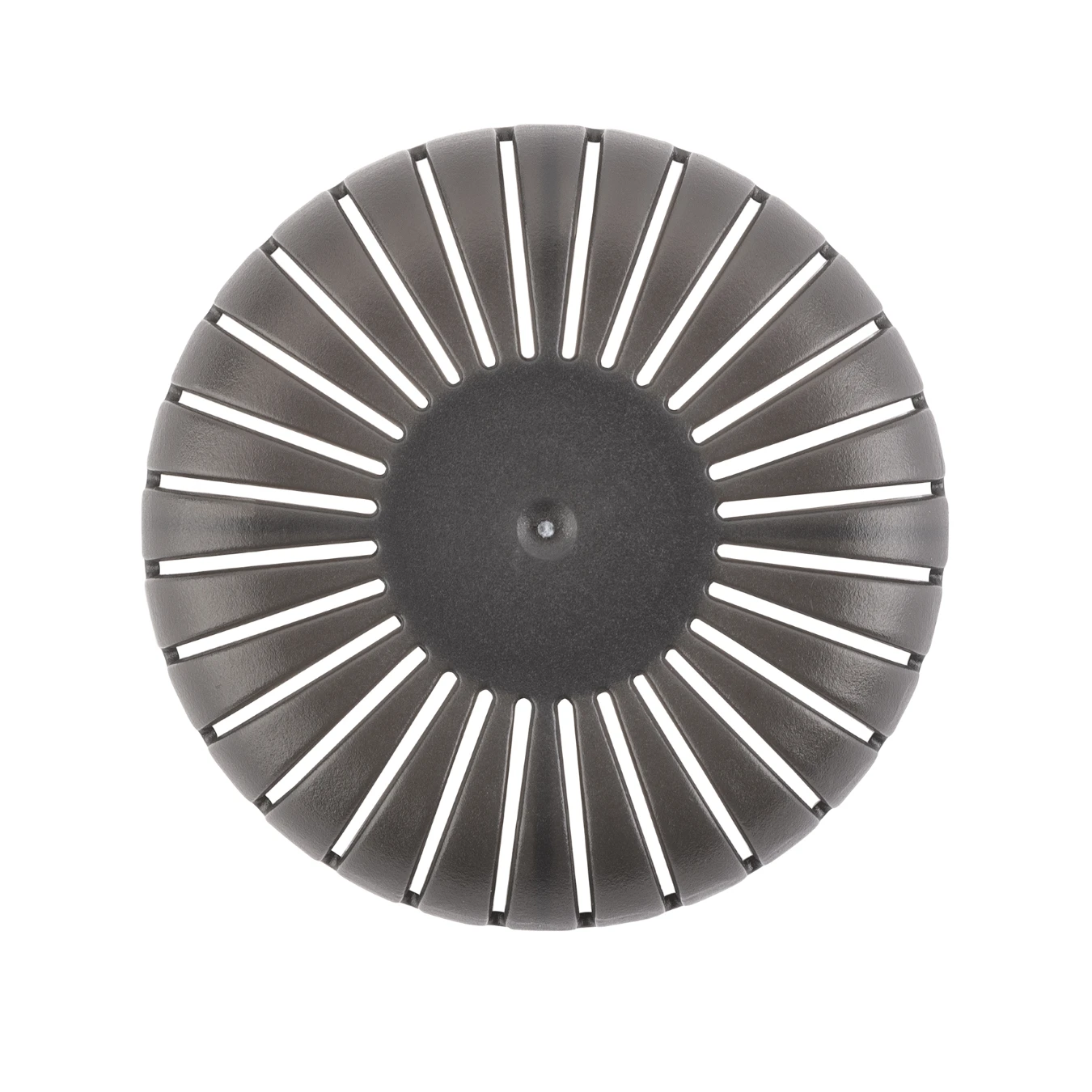 Барьер для жидкостей, 6 шт. - фото 4