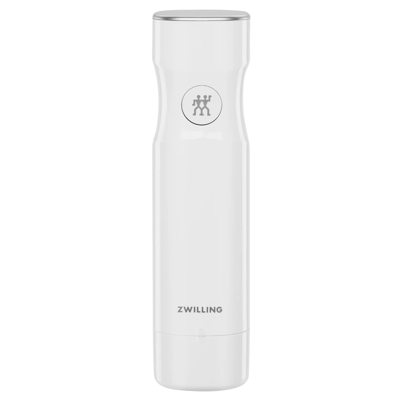 Вакуумный насос ZWILLING Fresh&Save - фото 1